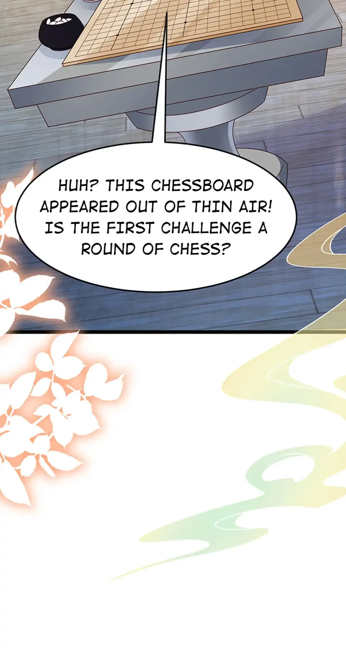 Military Phoenix Chapter 184 Online - página 10