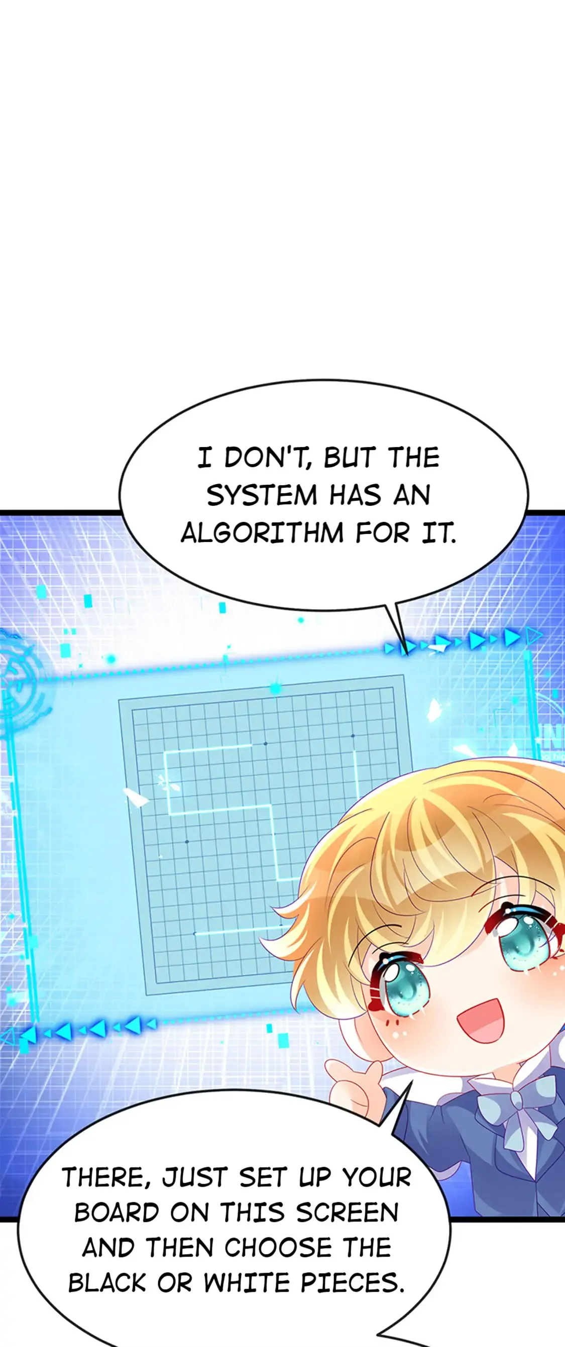 Military Phoenix Chapter 184 Online - página 14