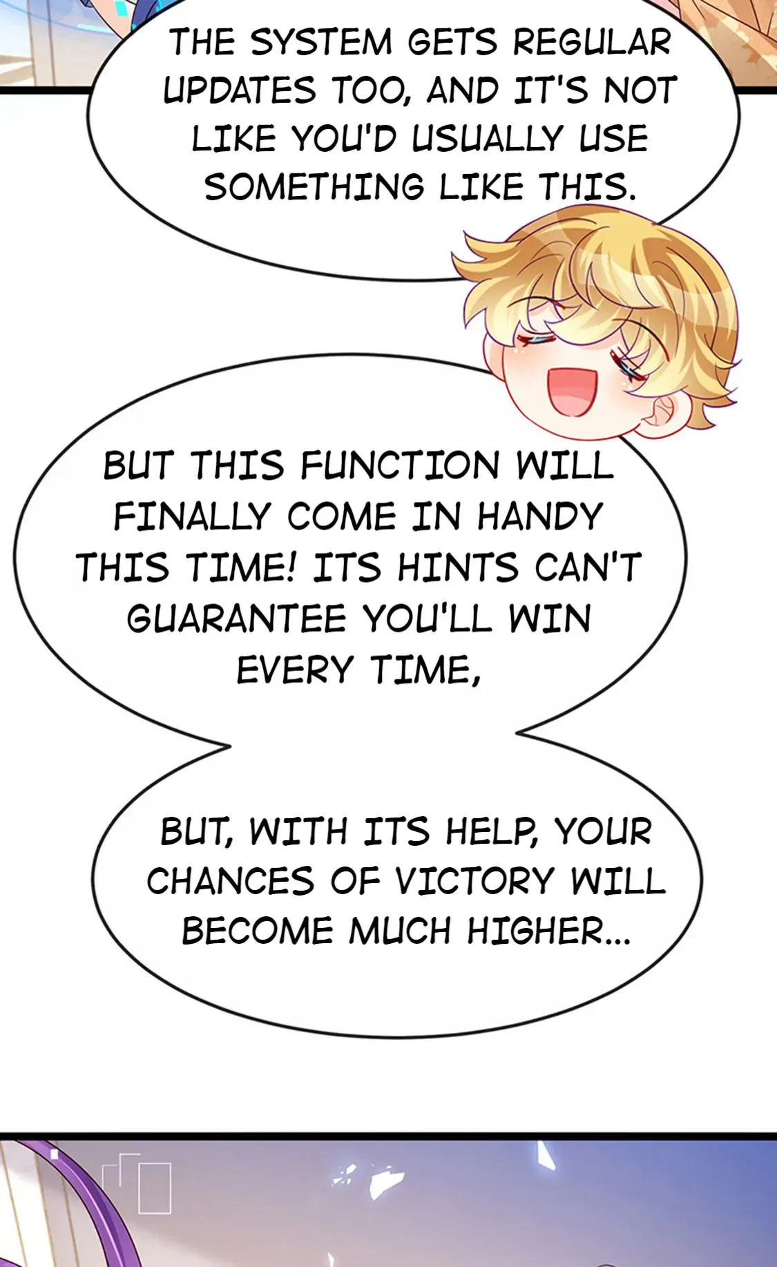 Military Phoenix Chapter 184 Online - página 16