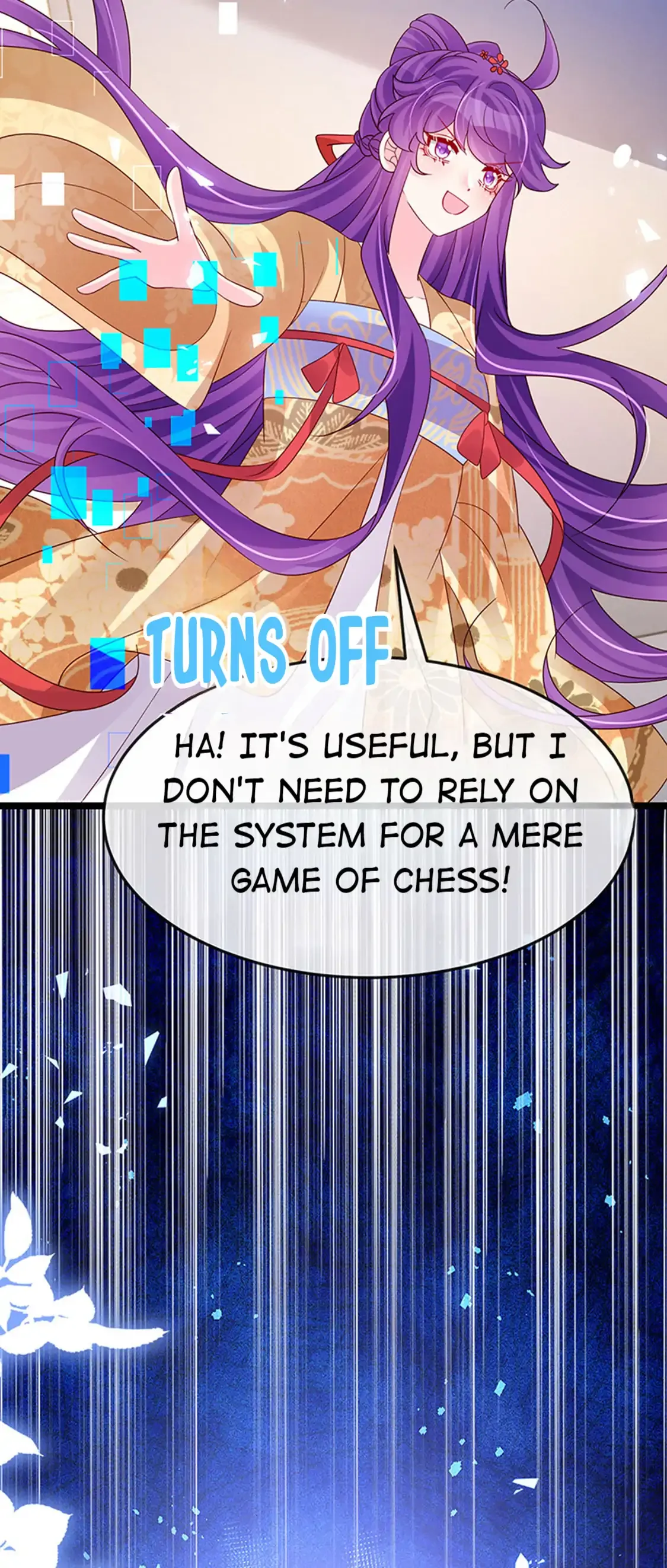 Military Phoenix Chapter 184 Online - página 17
