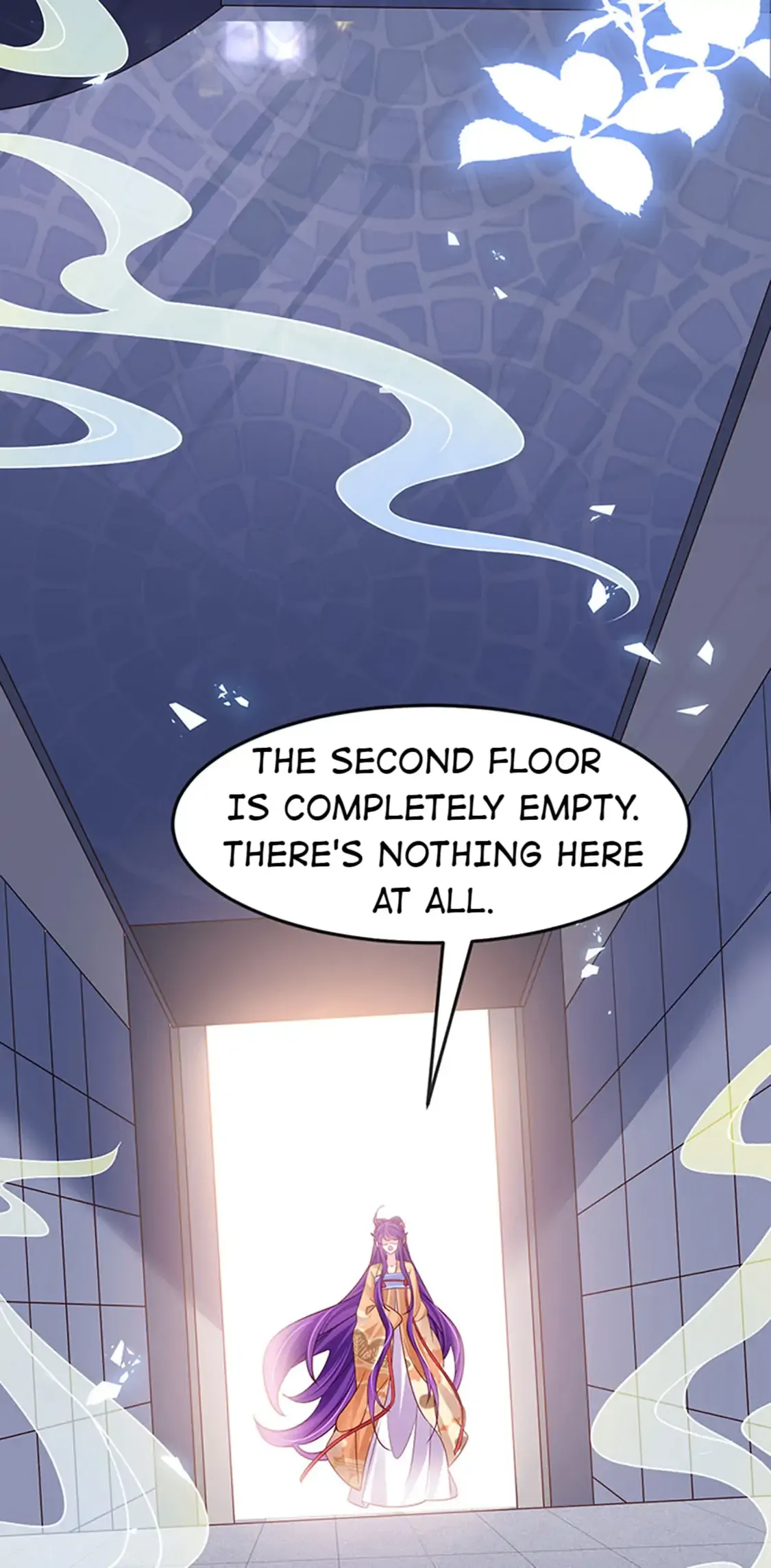 Military Phoenix Chapter 184 Online - página 24
