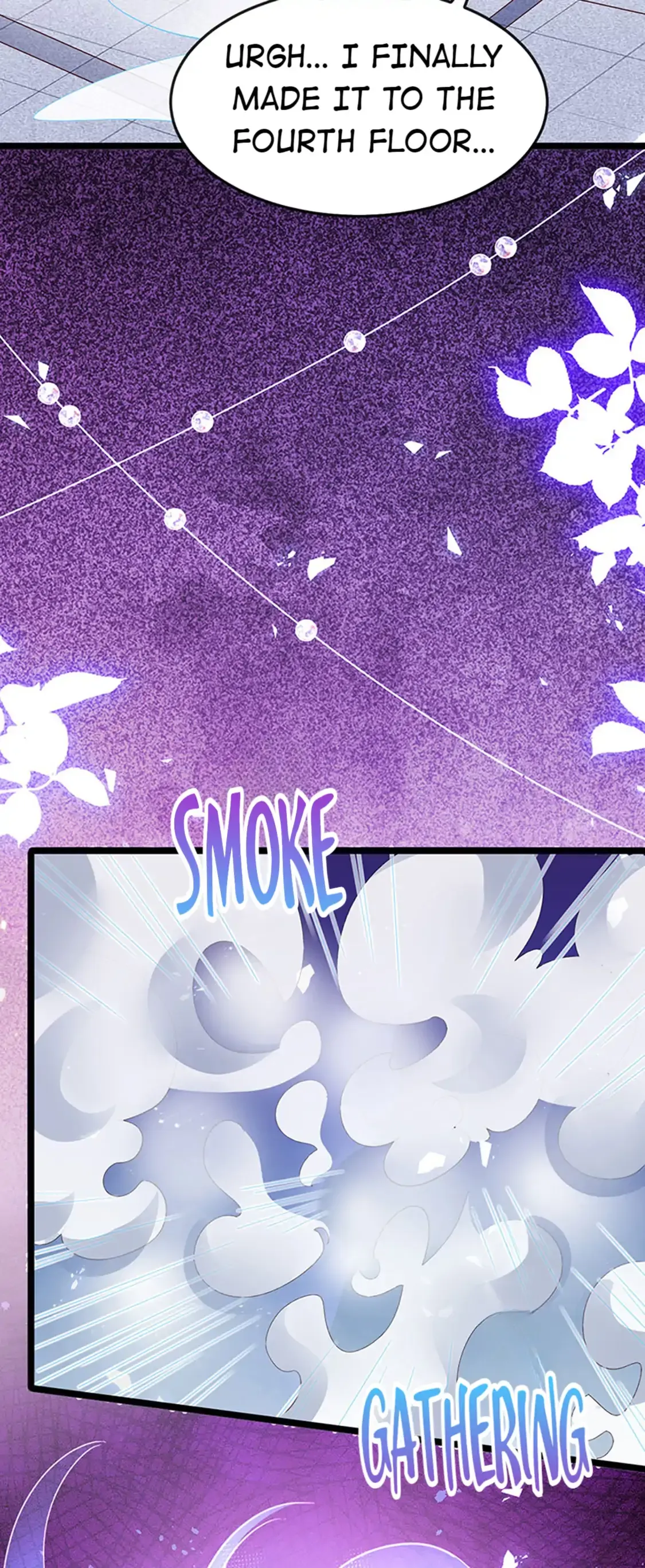 Military Phoenix Chapter 184 Online - página 30