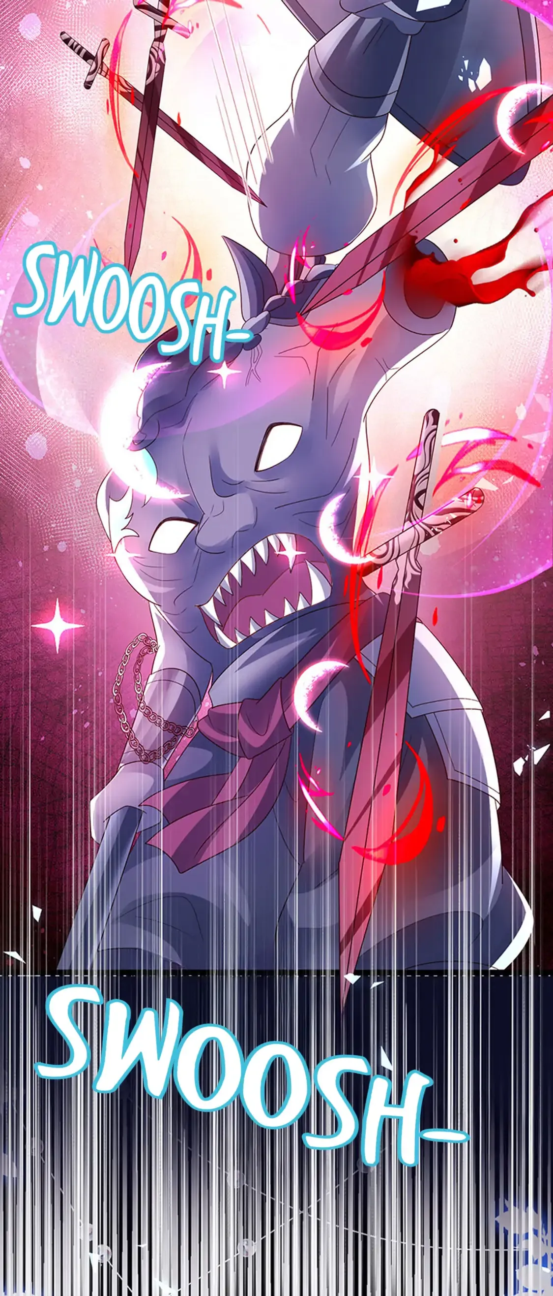 Military Phoenix Chapter 184 Online - página 41