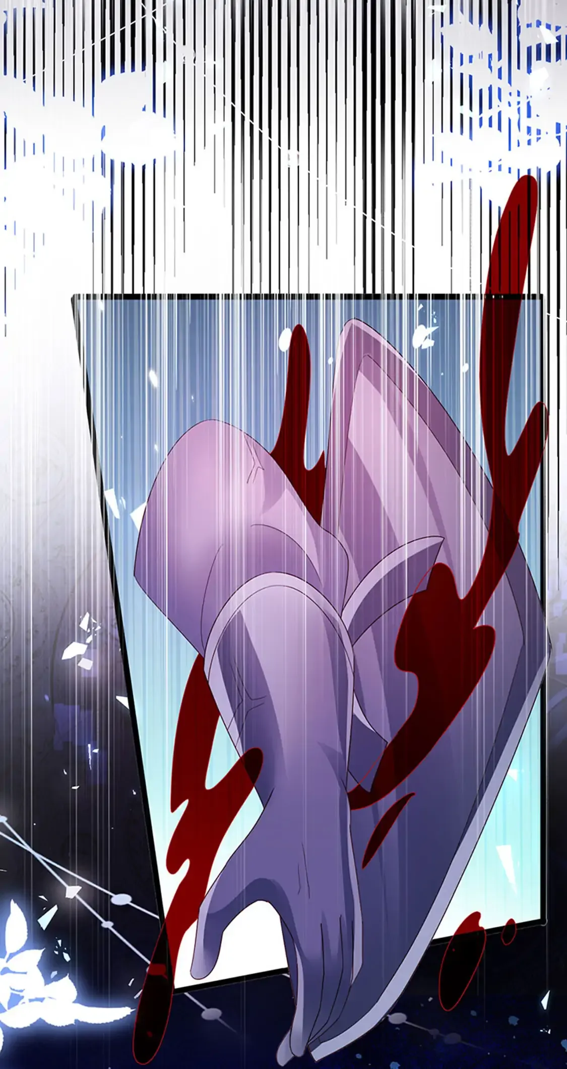 Military Phoenix Chapter 184 Online - página 42