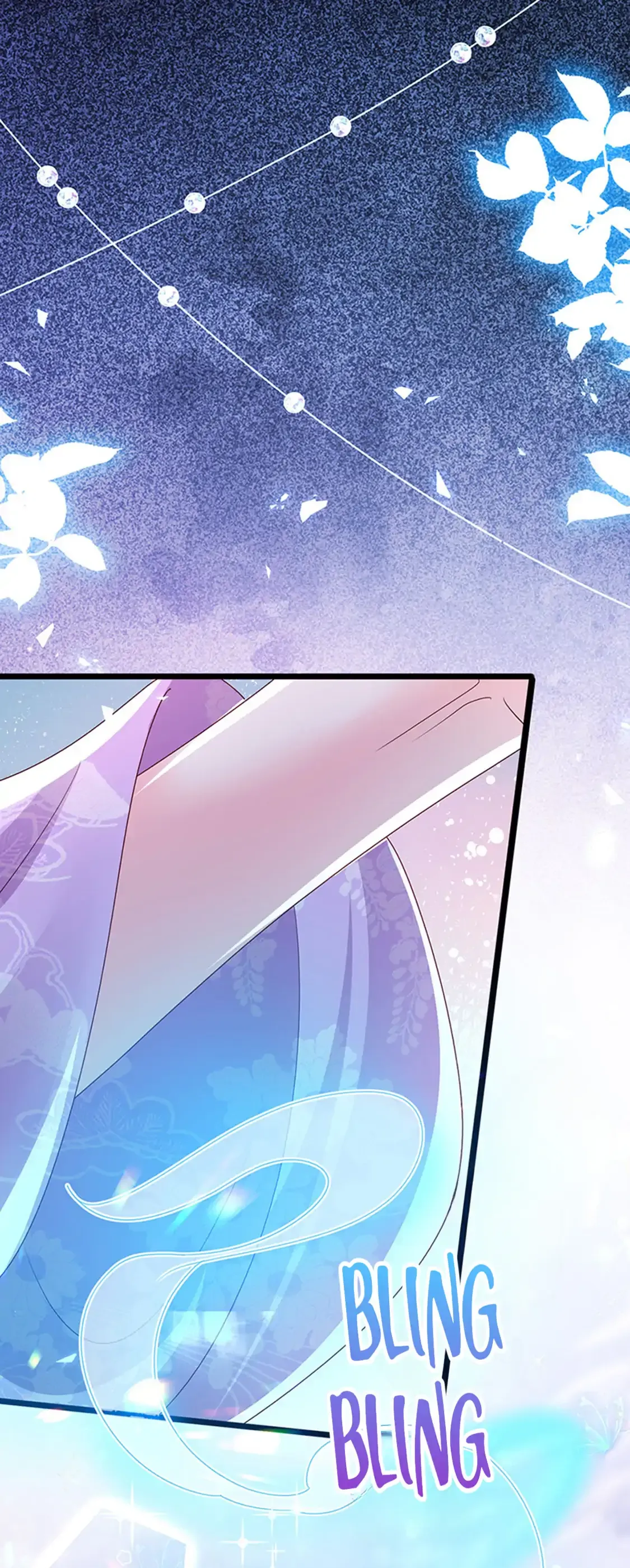 Military Phoenix Chapter 185 Online - página 3