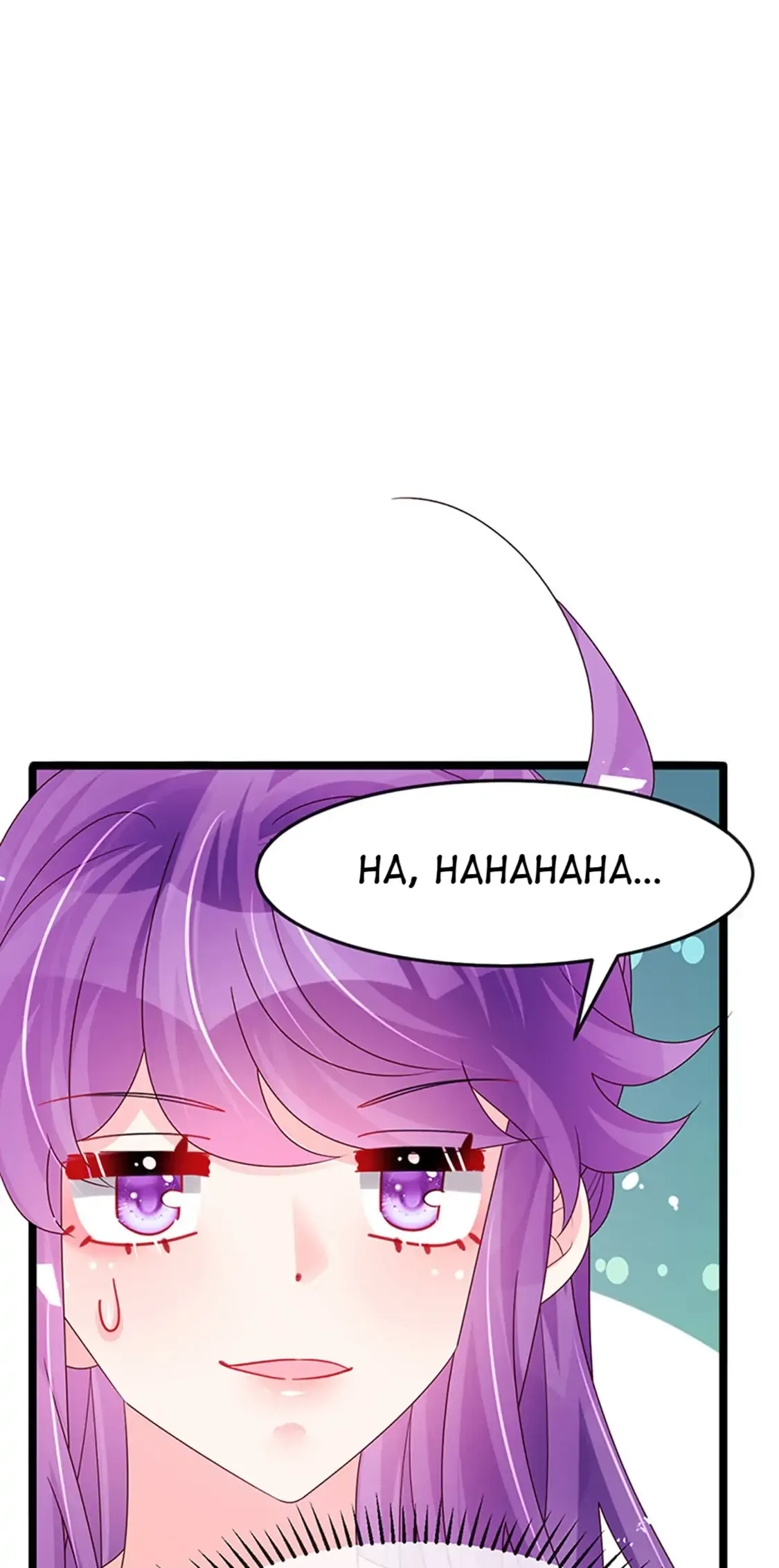 Military Phoenix Chapter 185 Online - página 8