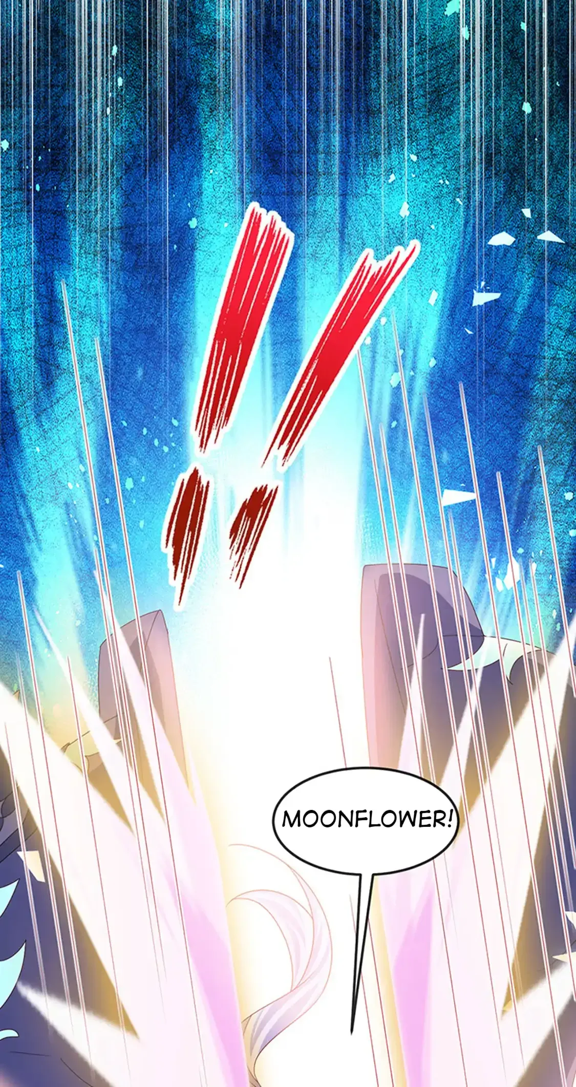 Military Phoenix Chapter 185 Online - página 12