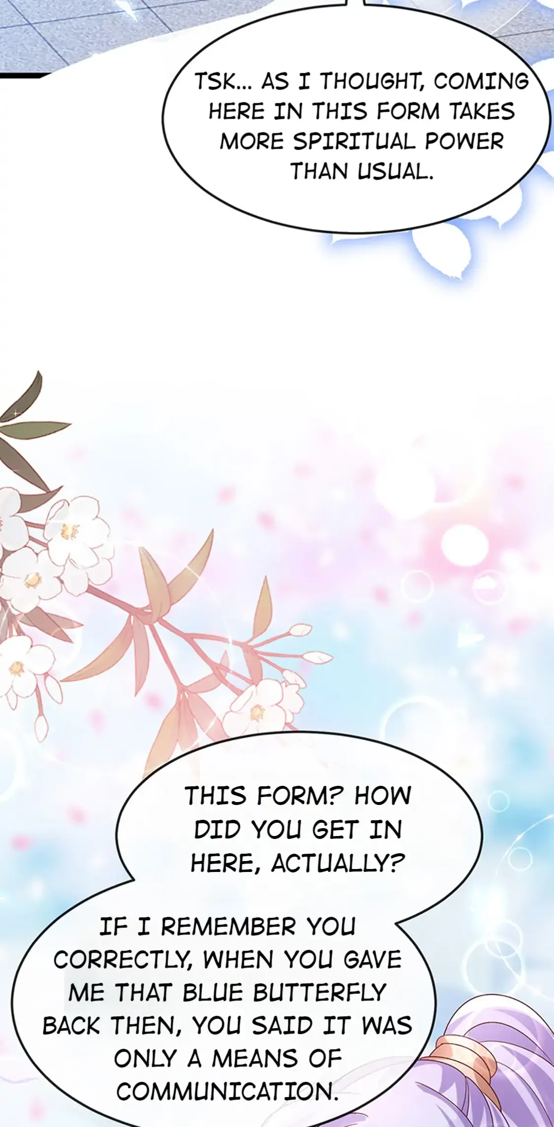 Military Phoenix Chapter 185 Online - página 15