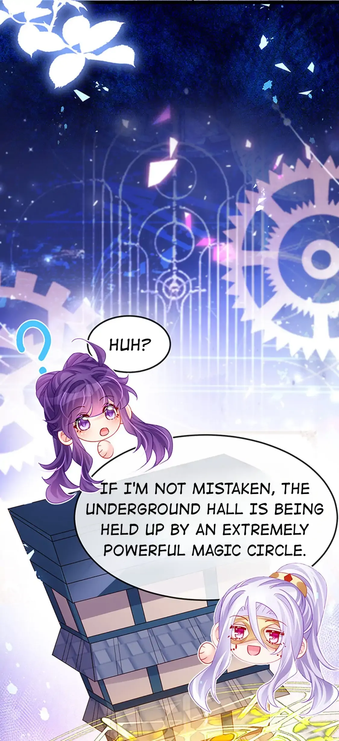 Military Phoenix Chapter 185 Online - página 25