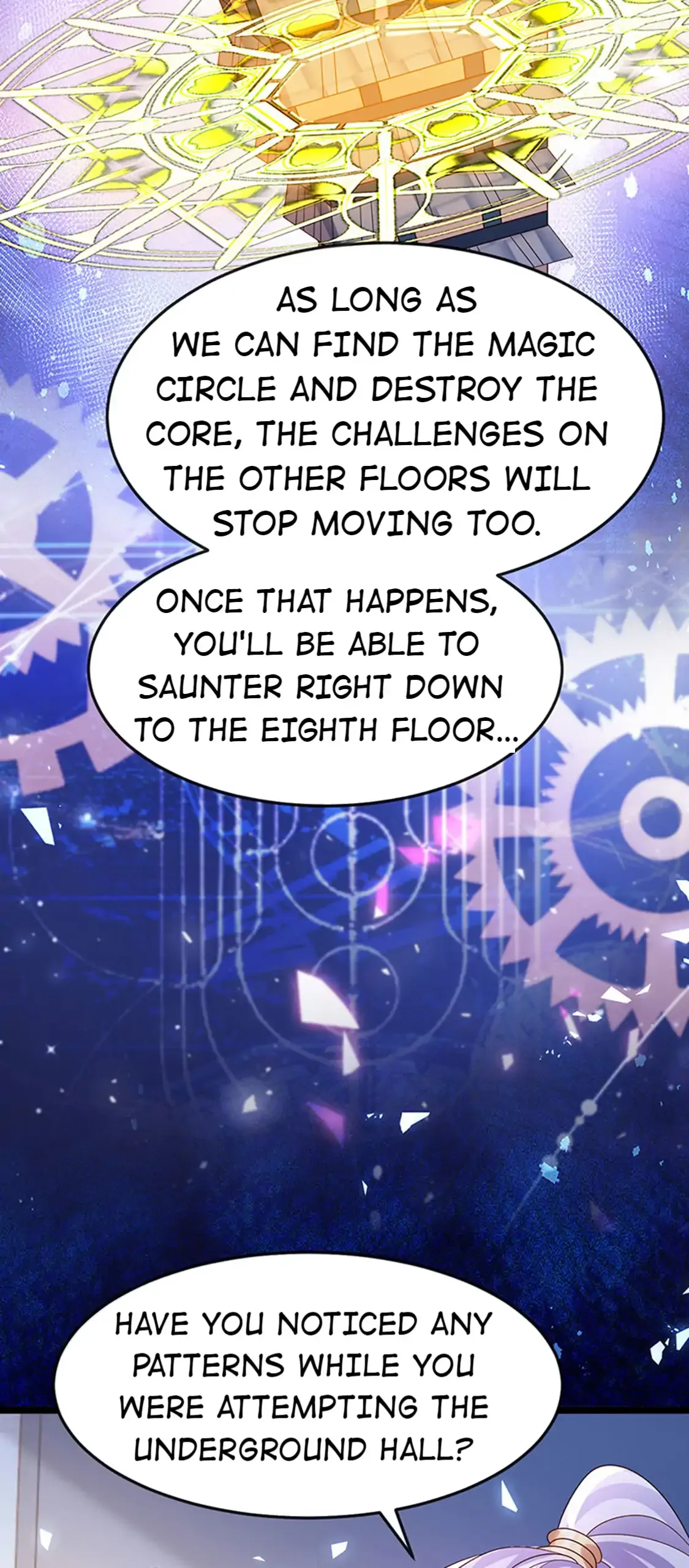 Military Phoenix Chapter 185 Online - página 26