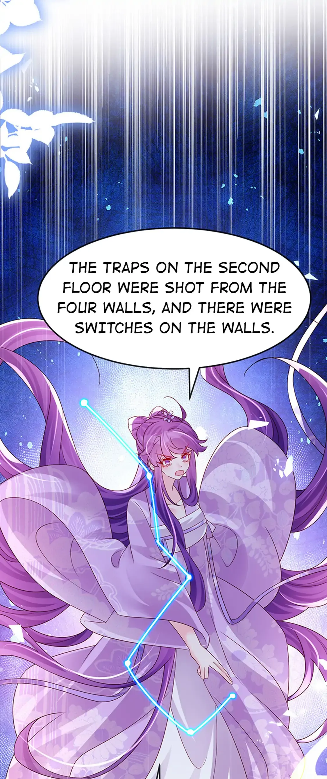 Military Phoenix Chapter 185 Online - página 29