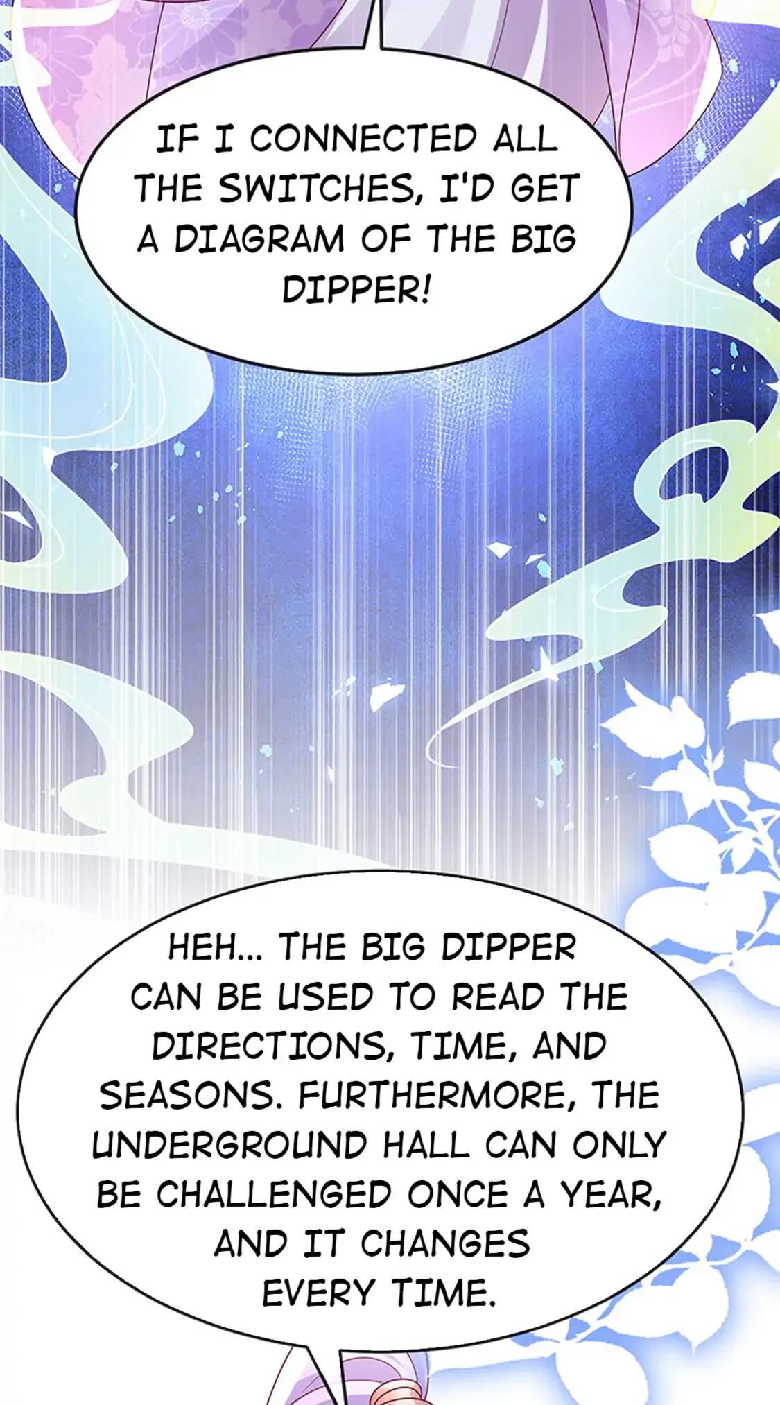 Military Phoenix Chapter 185 Online - página 30