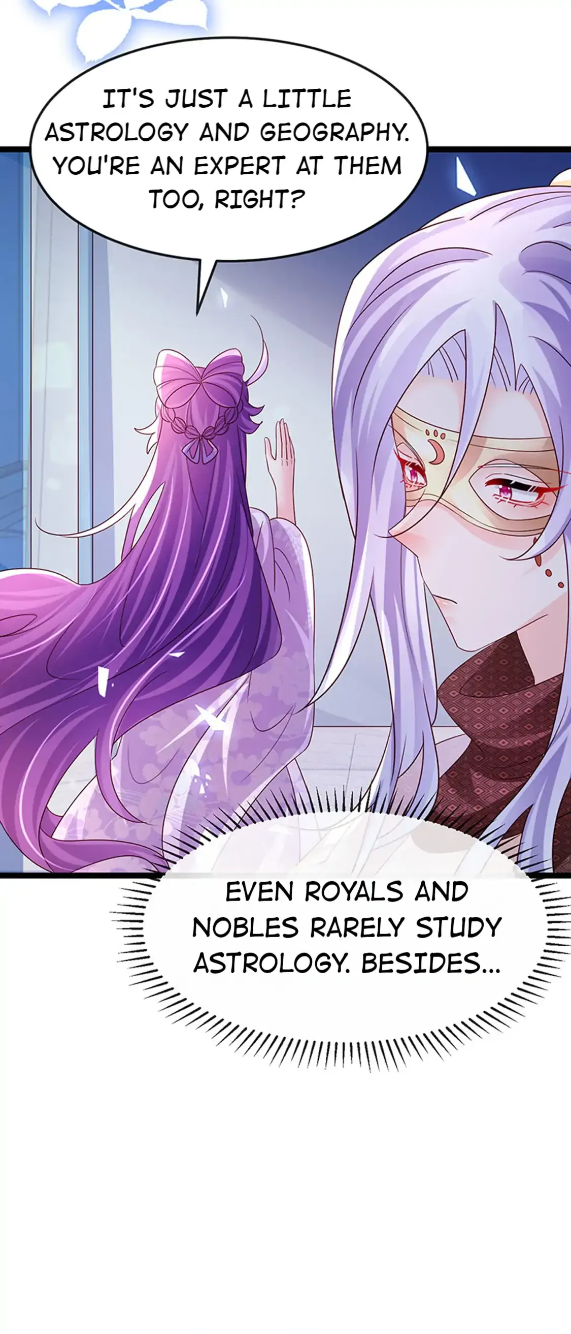 Military Phoenix Chapter 185 Online - página 34