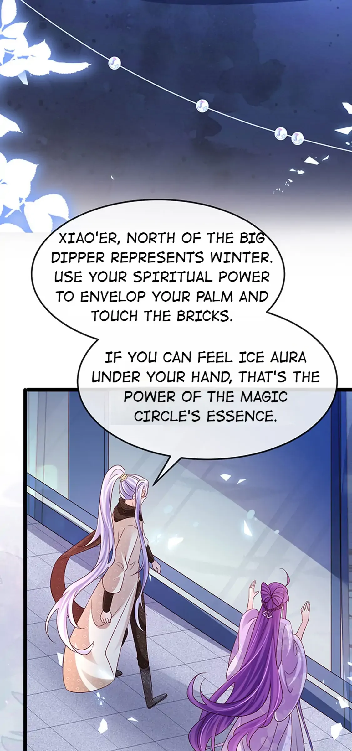 Military Phoenix Chapter 185 Online - página 37