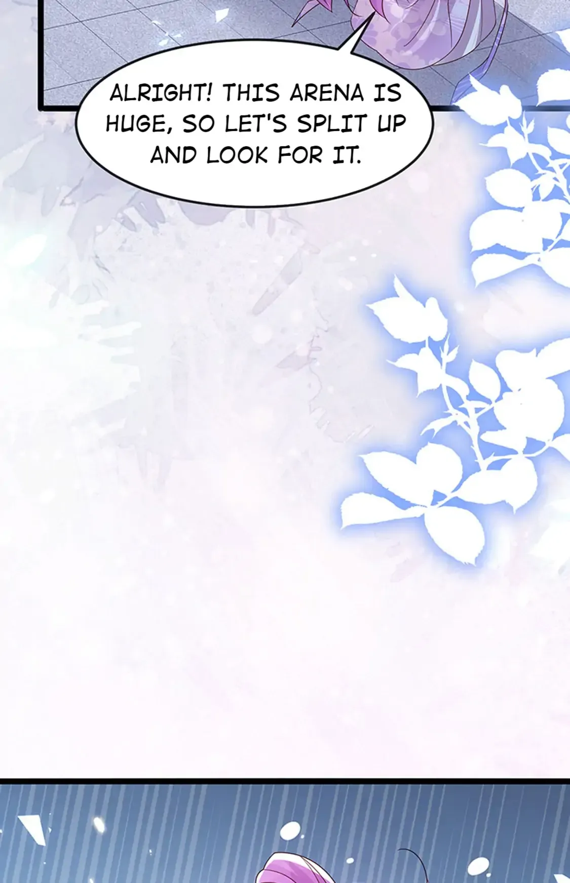 Military Phoenix Chapter 185 Online - página 38
