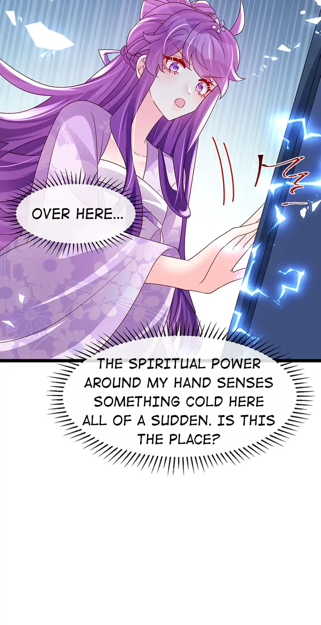 Military Phoenix Chapter 185 Online - página 39