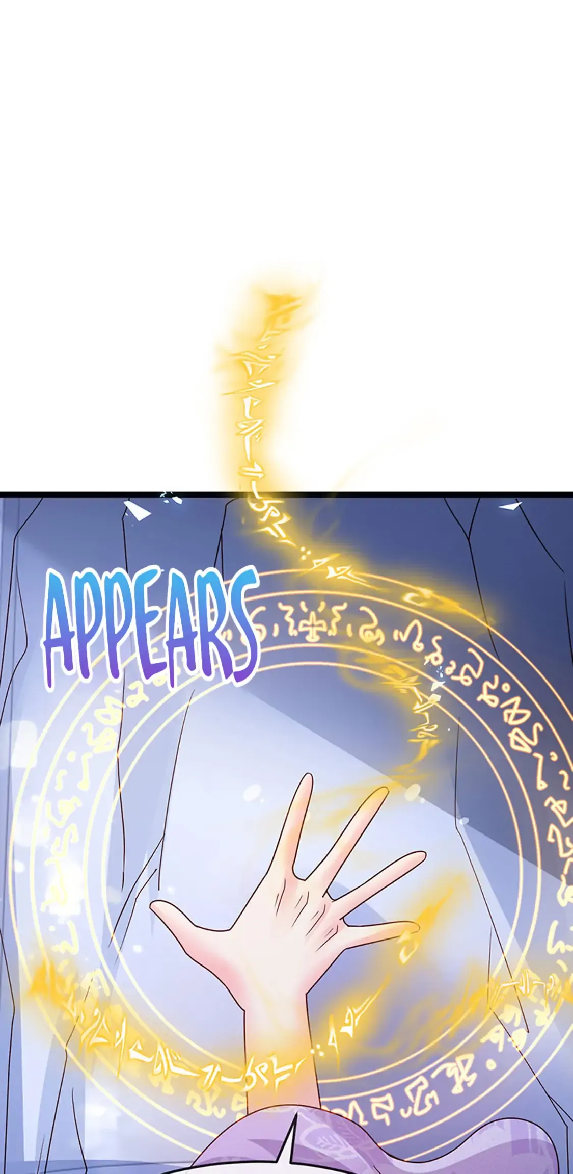 Military Phoenix Chapter 185 Online - página 40