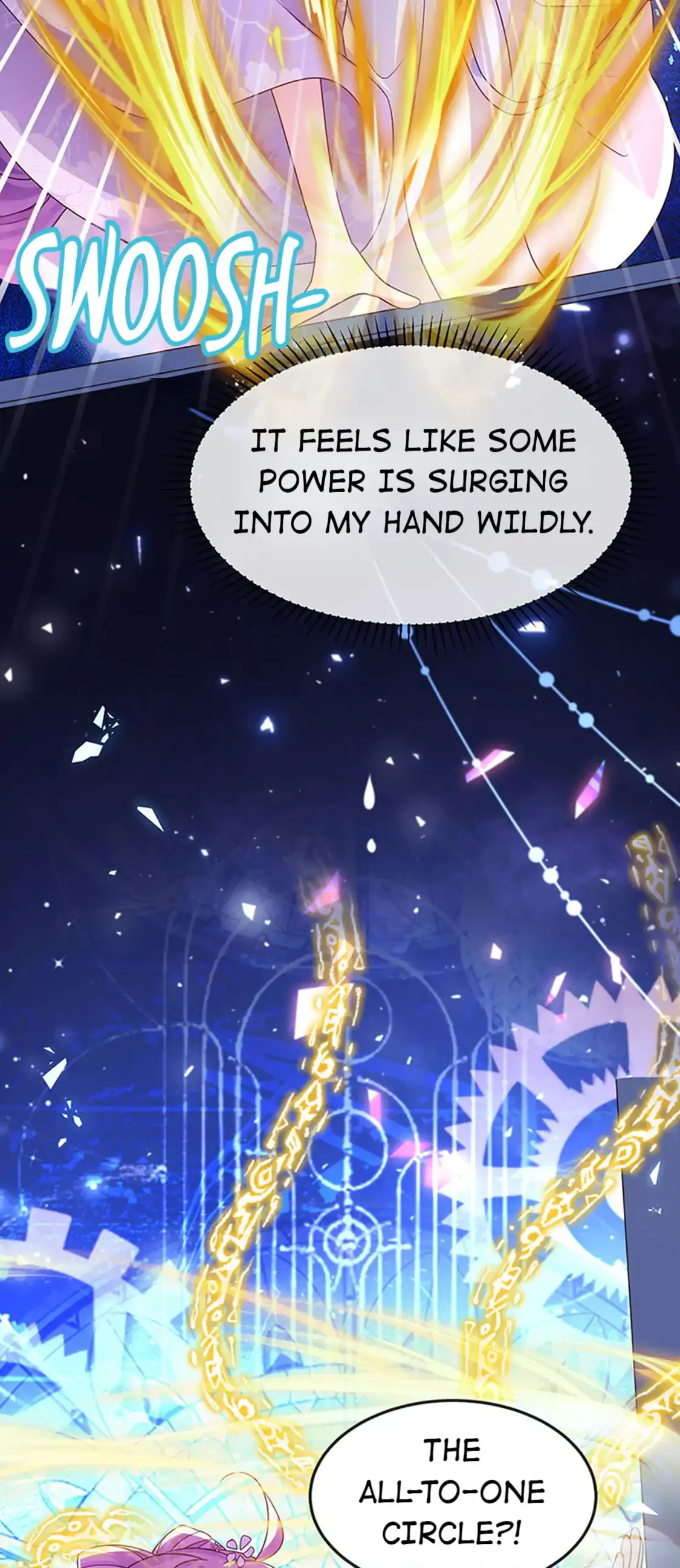 Military Phoenix Chapter 185 Online - página 43