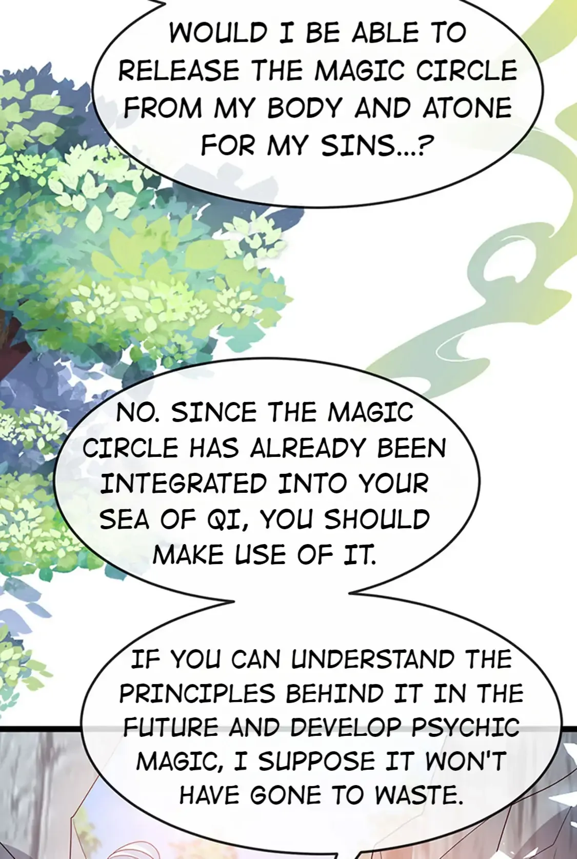 Military Phoenix Chapter 187 Online - página 2