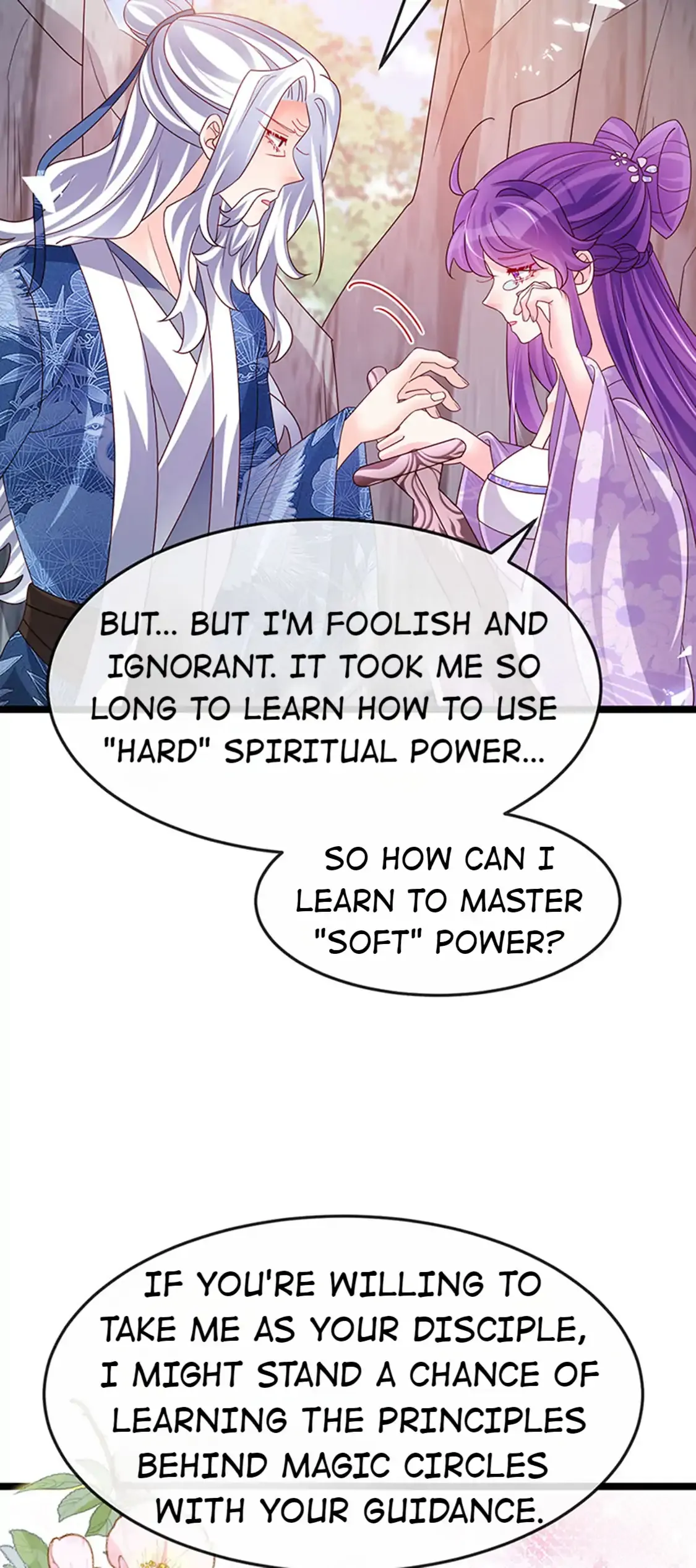 Military Phoenix Chapter 187 Online - página 3