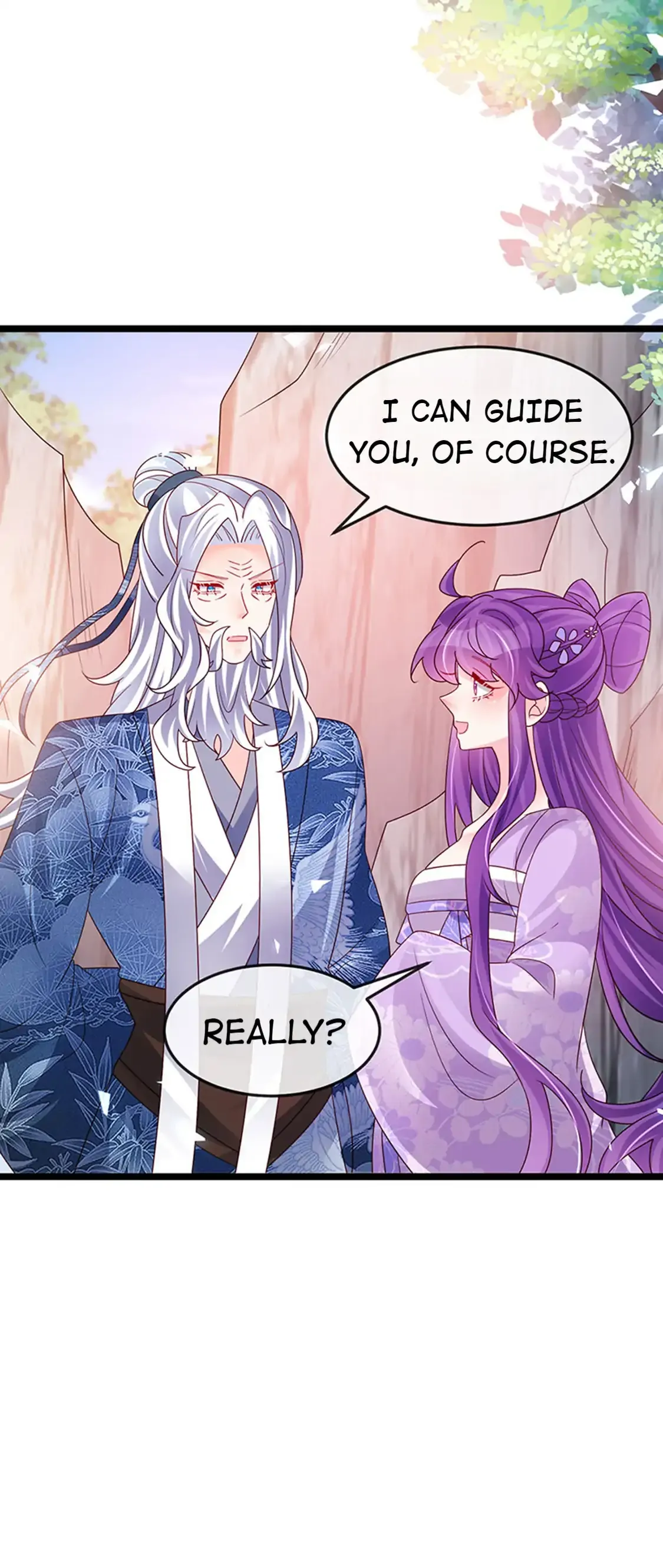 Military Phoenix Chapter 187 Online - página 6