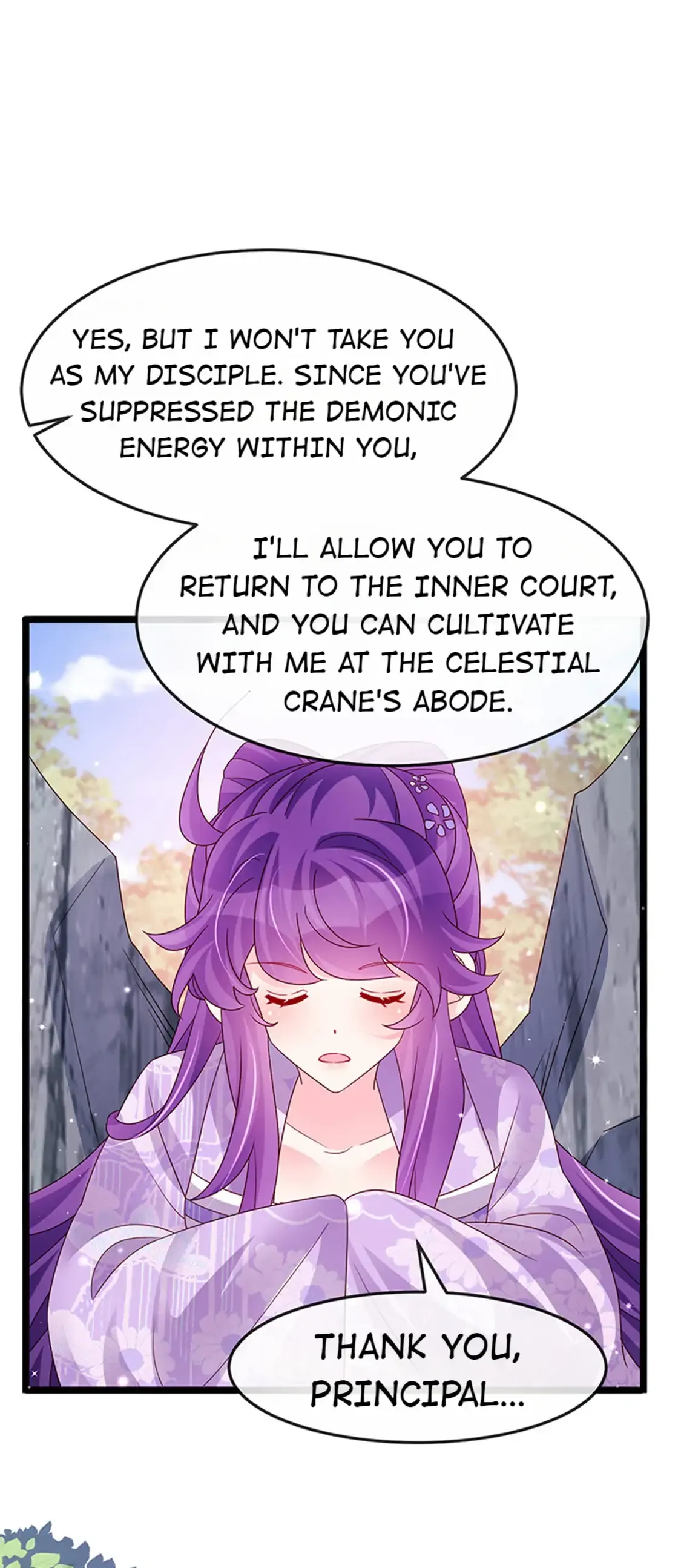 Military Phoenix Chapter 187 Online - página 7