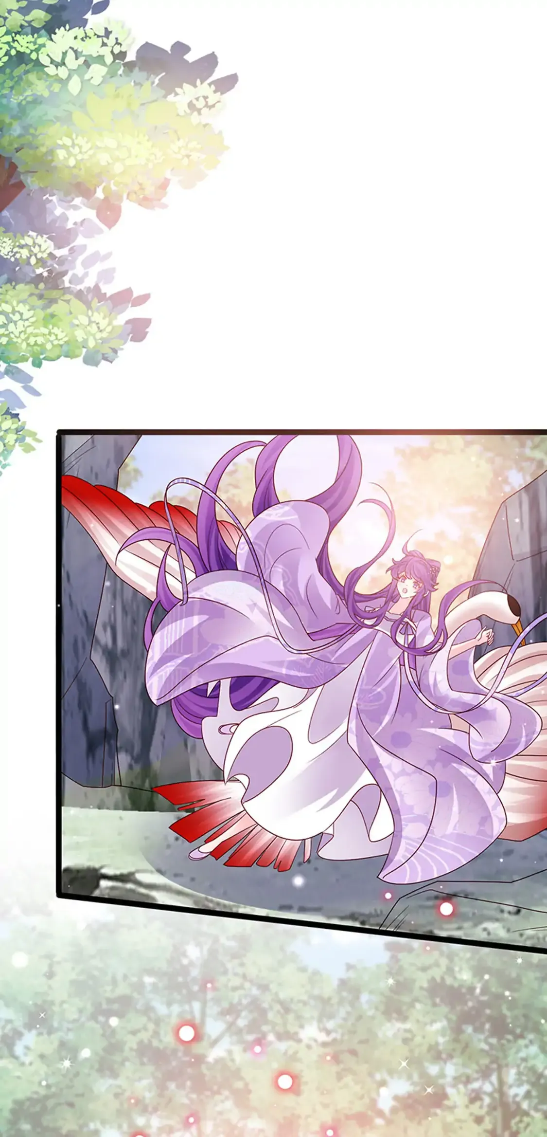 Military Phoenix Chapter 187 Online - página 8