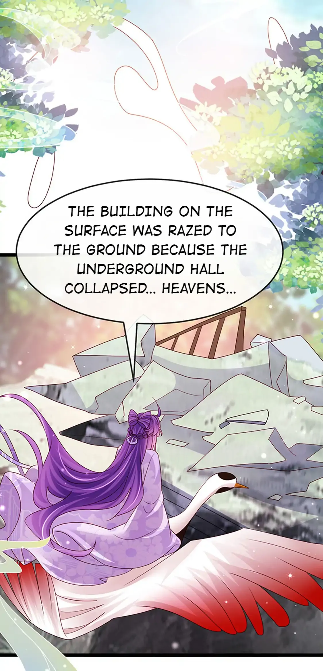 Military Phoenix Chapter 187 Online - página 10