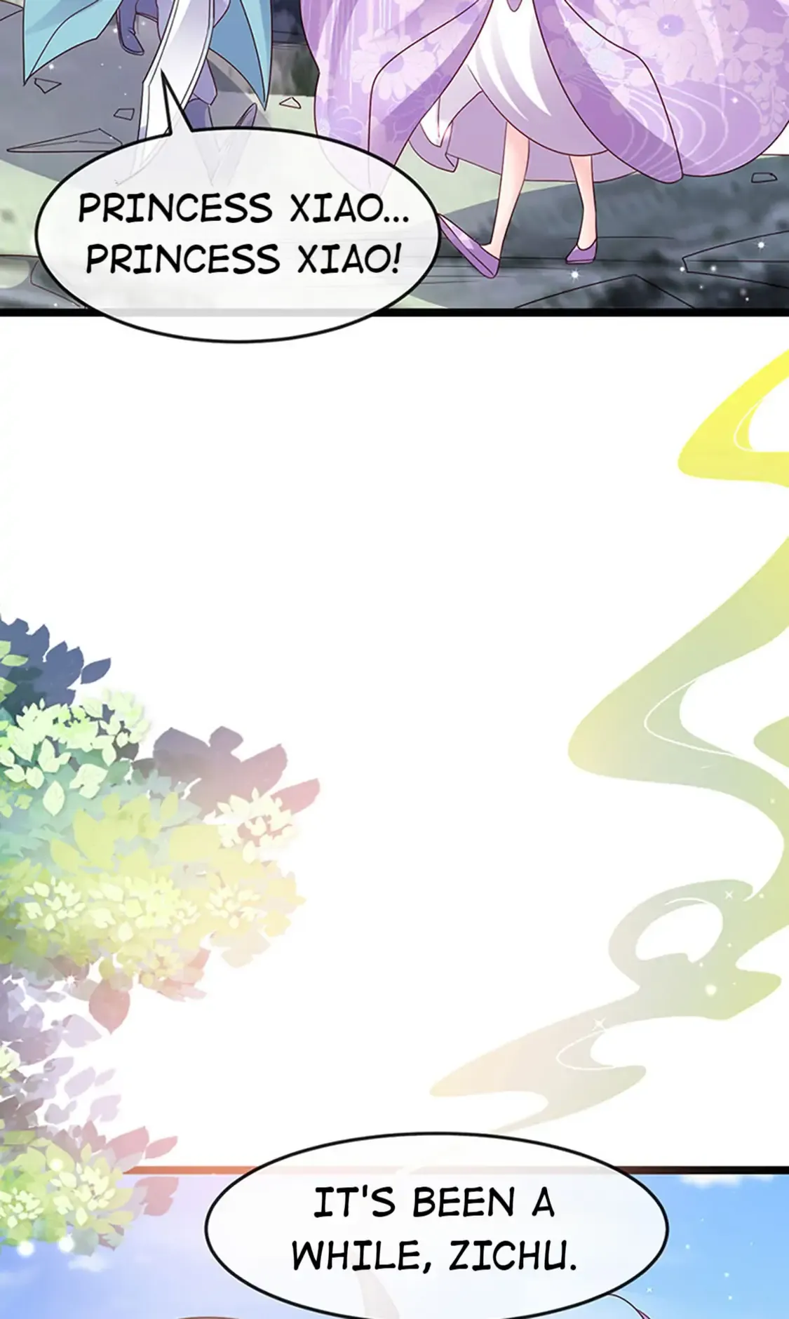 Military Phoenix Chapter 187 Online - página 12