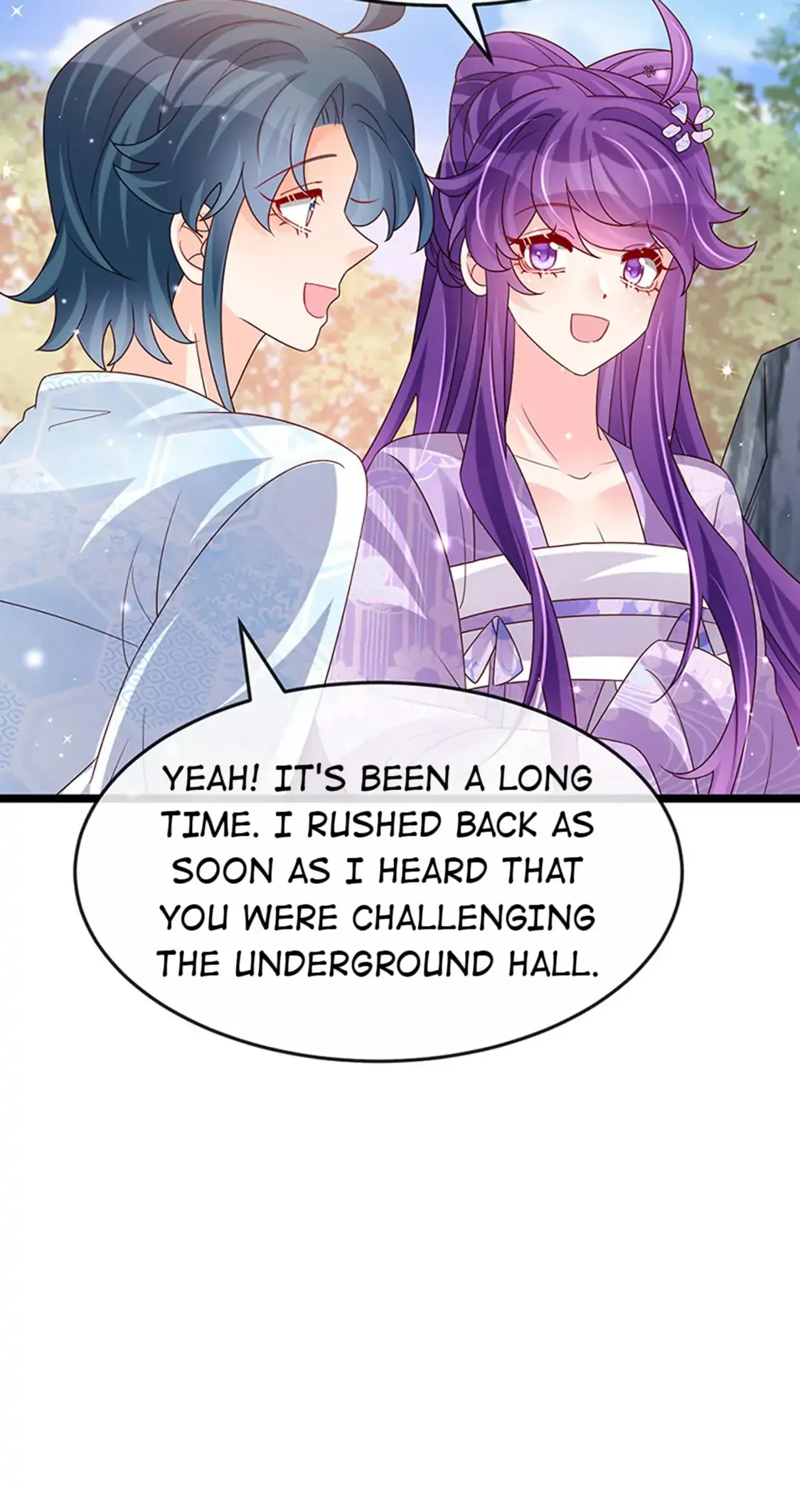 Military Phoenix Chapter 187 Online - página 13