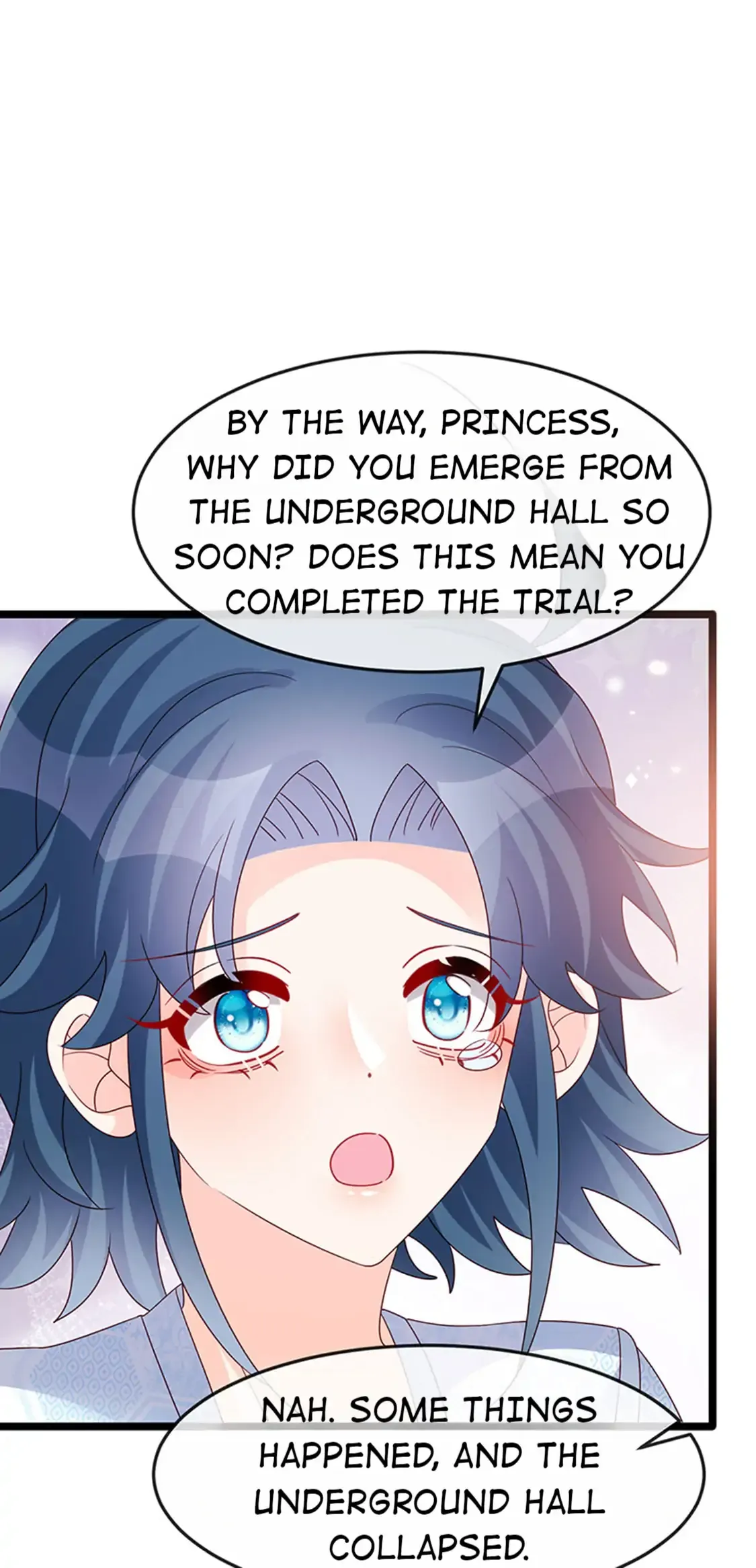 Military Phoenix Chapter 187 Online - página 14