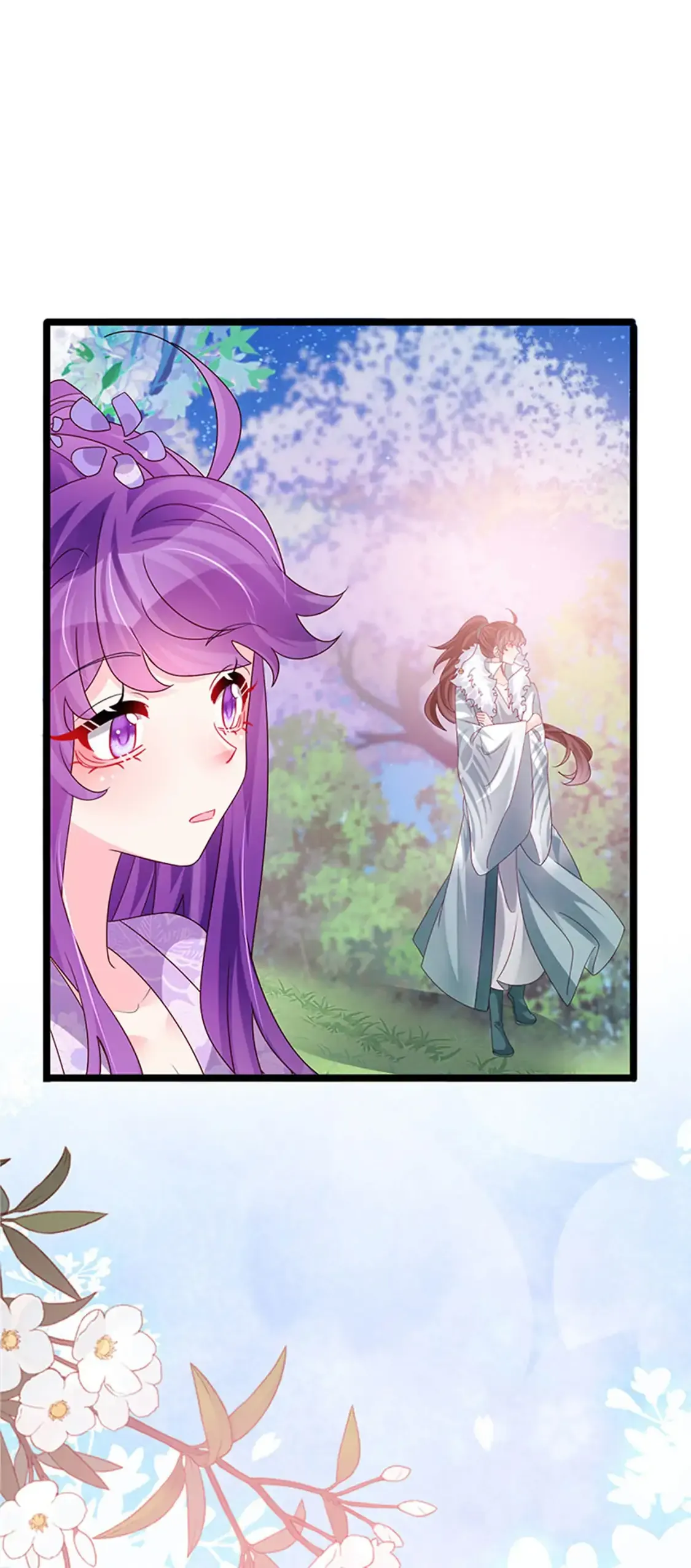 Military Phoenix Chapter 187 Online - página 20