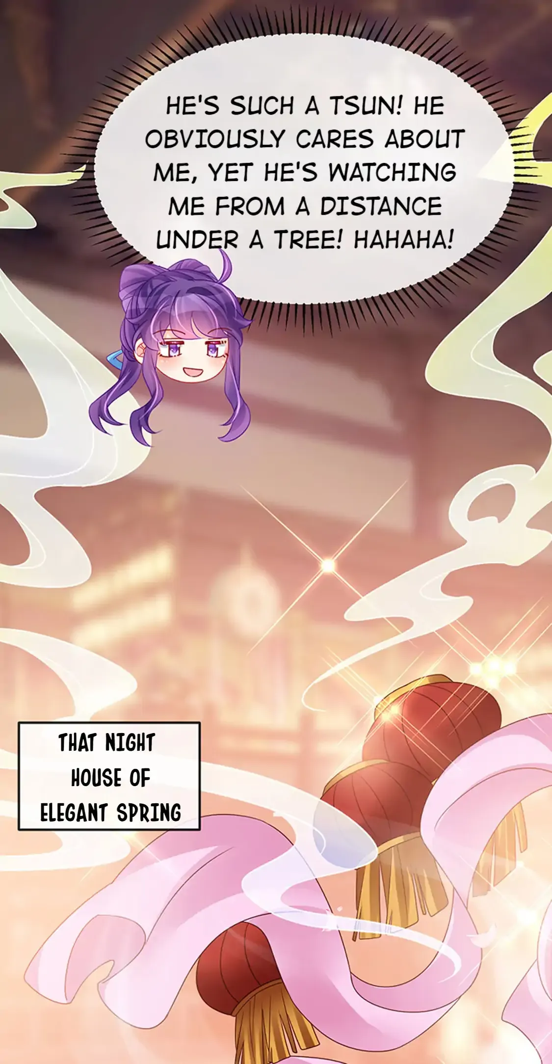 Military Phoenix Chapter 187 Online - página 22