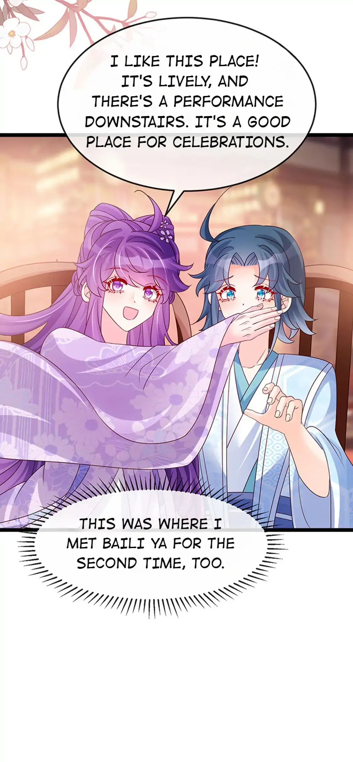Military Phoenix Chapter 187 Online - página 25