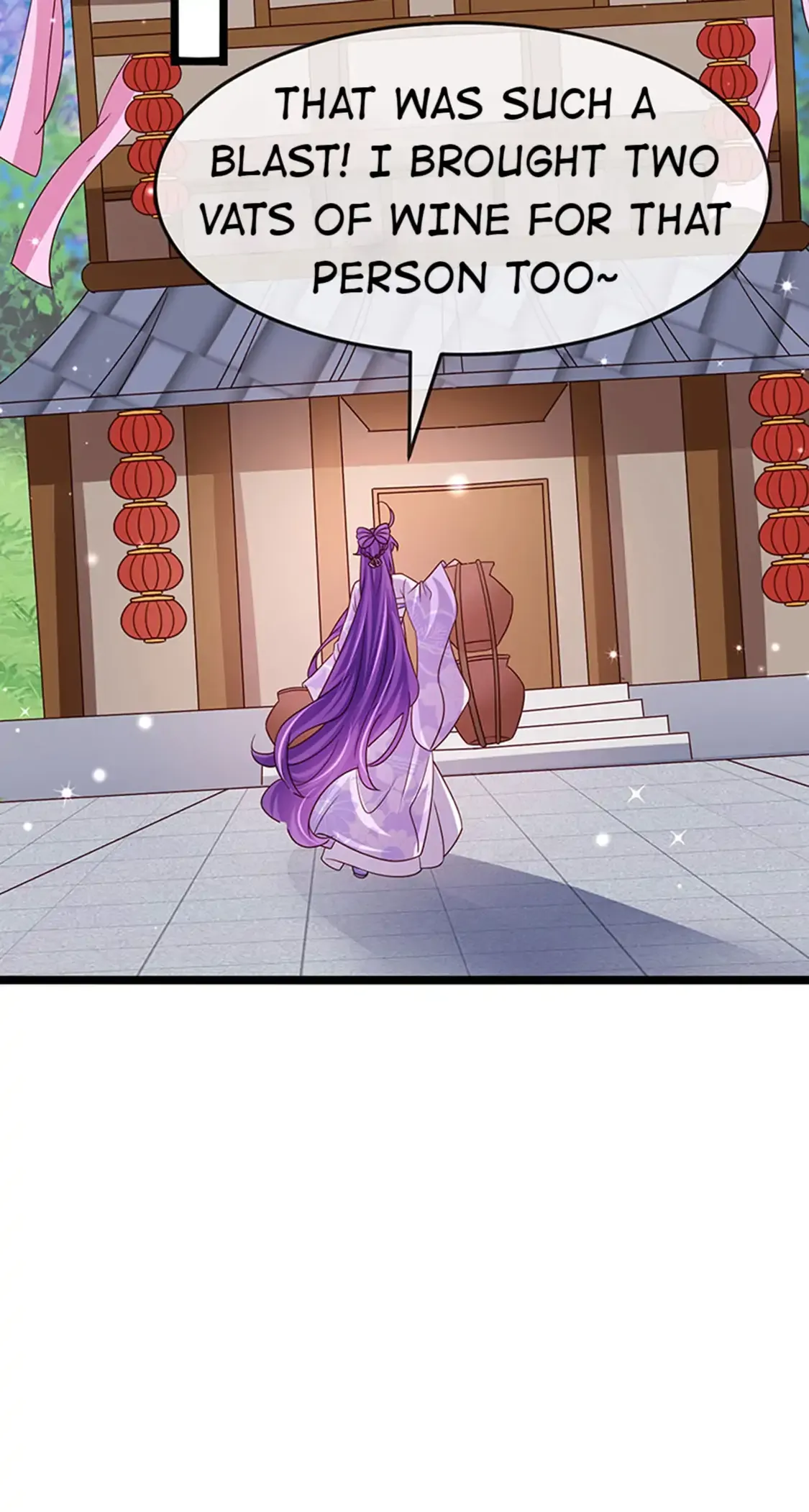 Military Phoenix Chapter 187 Online - página 33