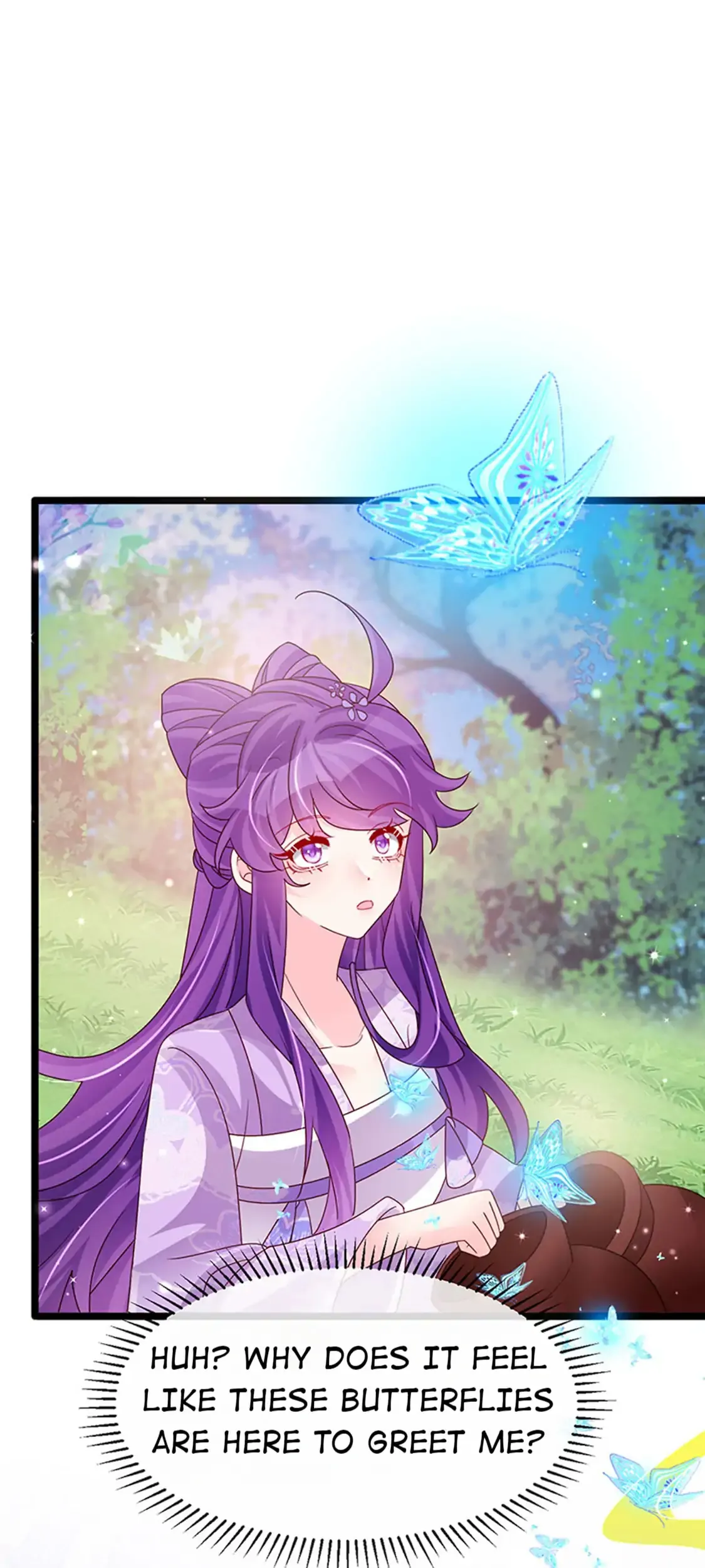 Military Phoenix Chapter 187 Online - página 34