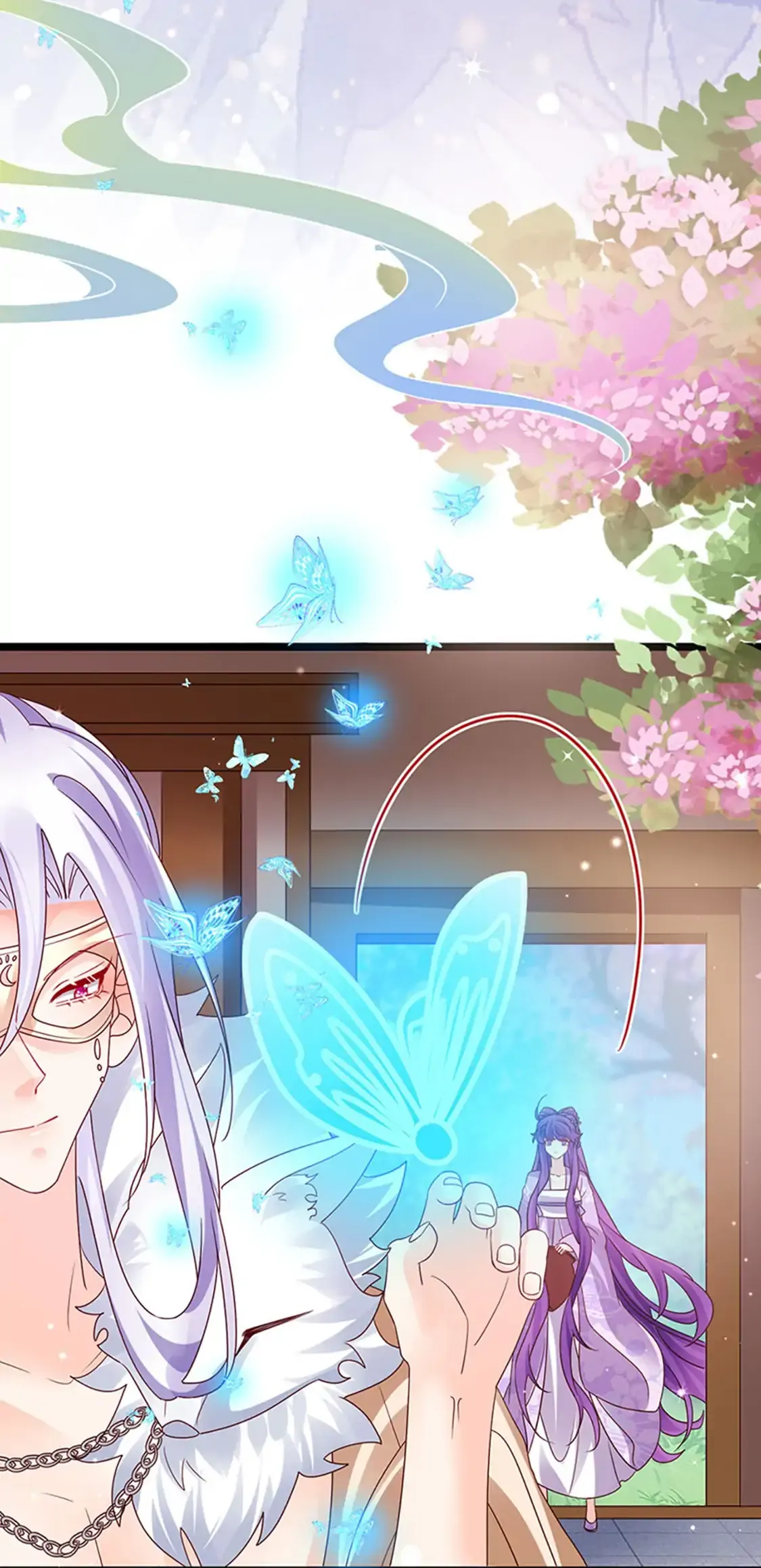 Military Phoenix Chapter 187 Online - página 36