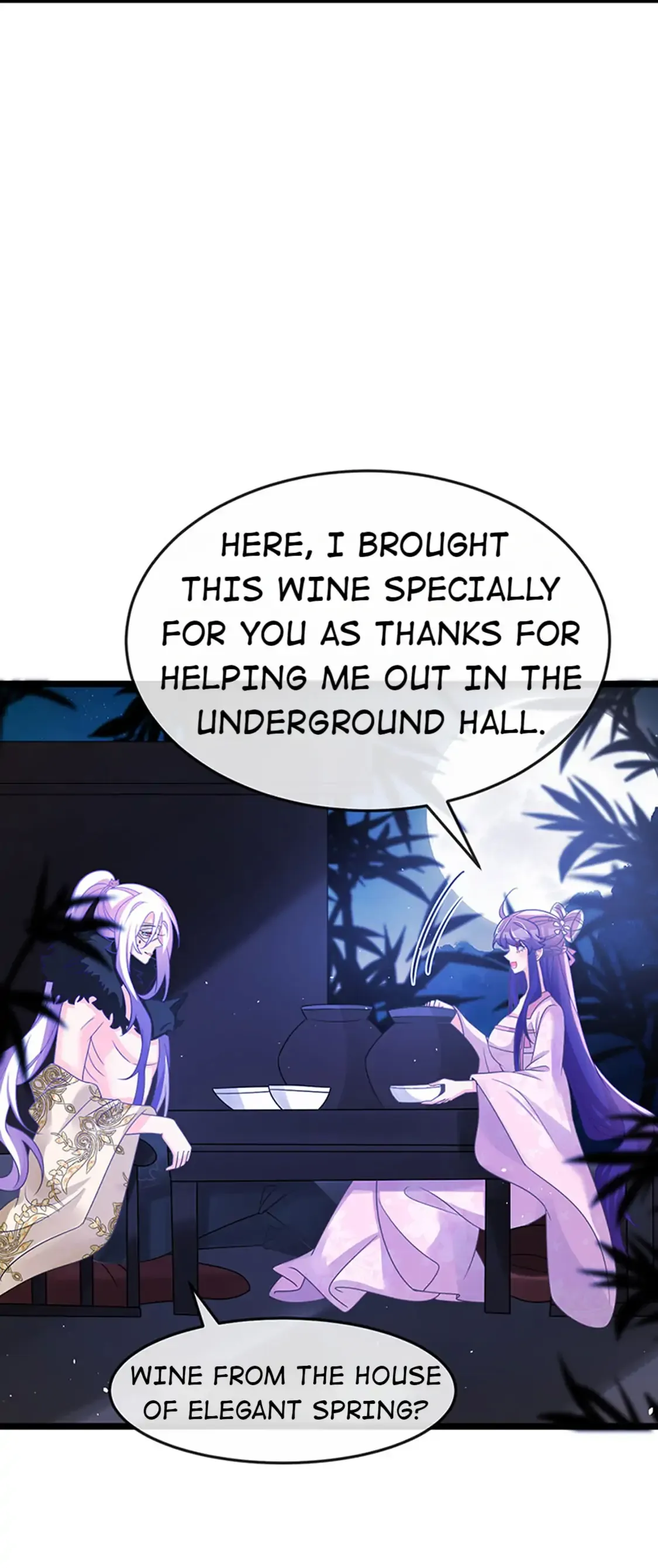 Military Phoenix Chapter 188 Online - página 2