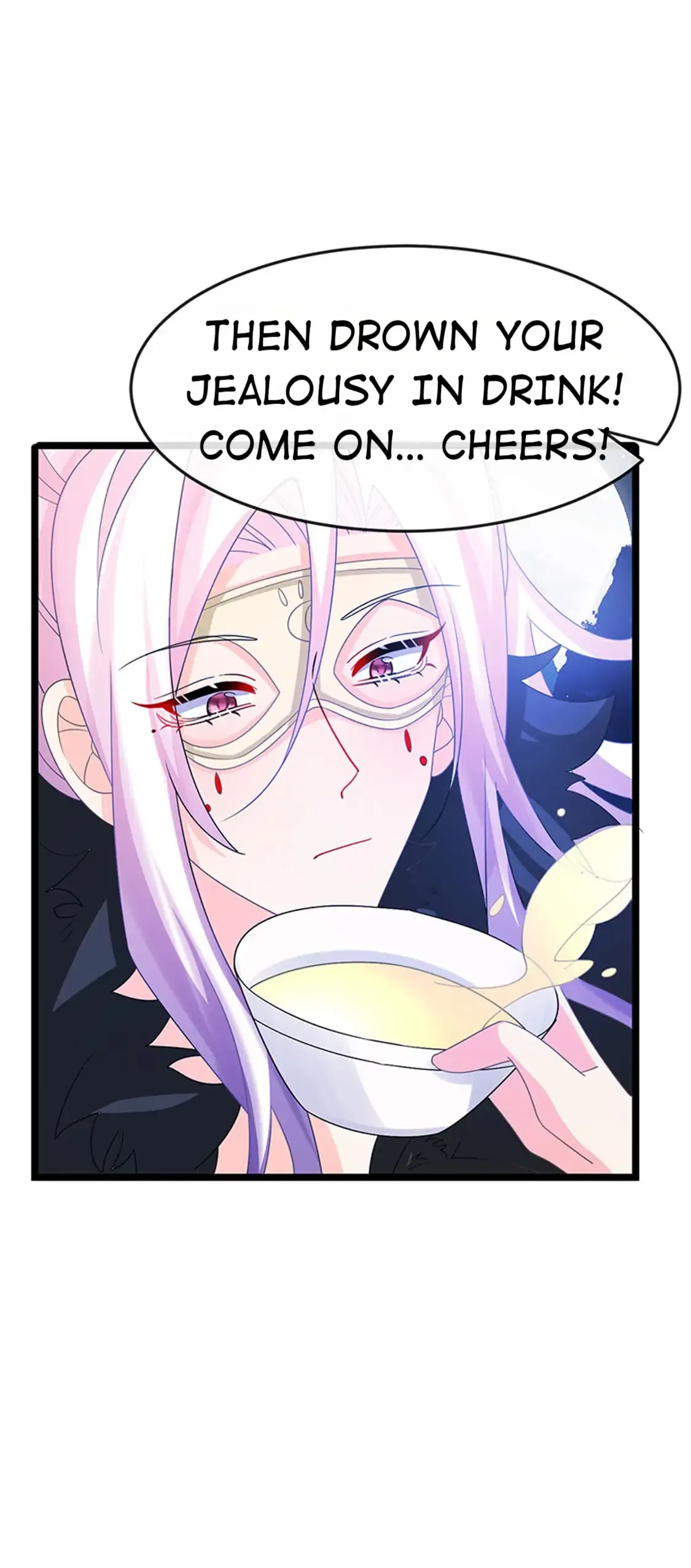 Military Phoenix Chapter 188 Online - página 4