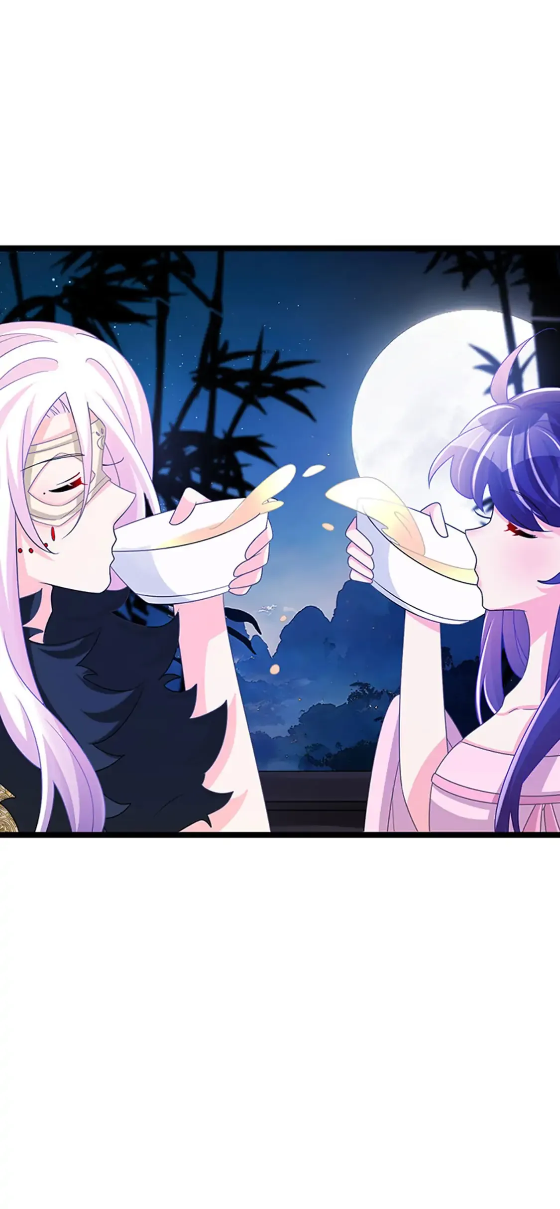 Military Phoenix Chapter 188 Online - página 5