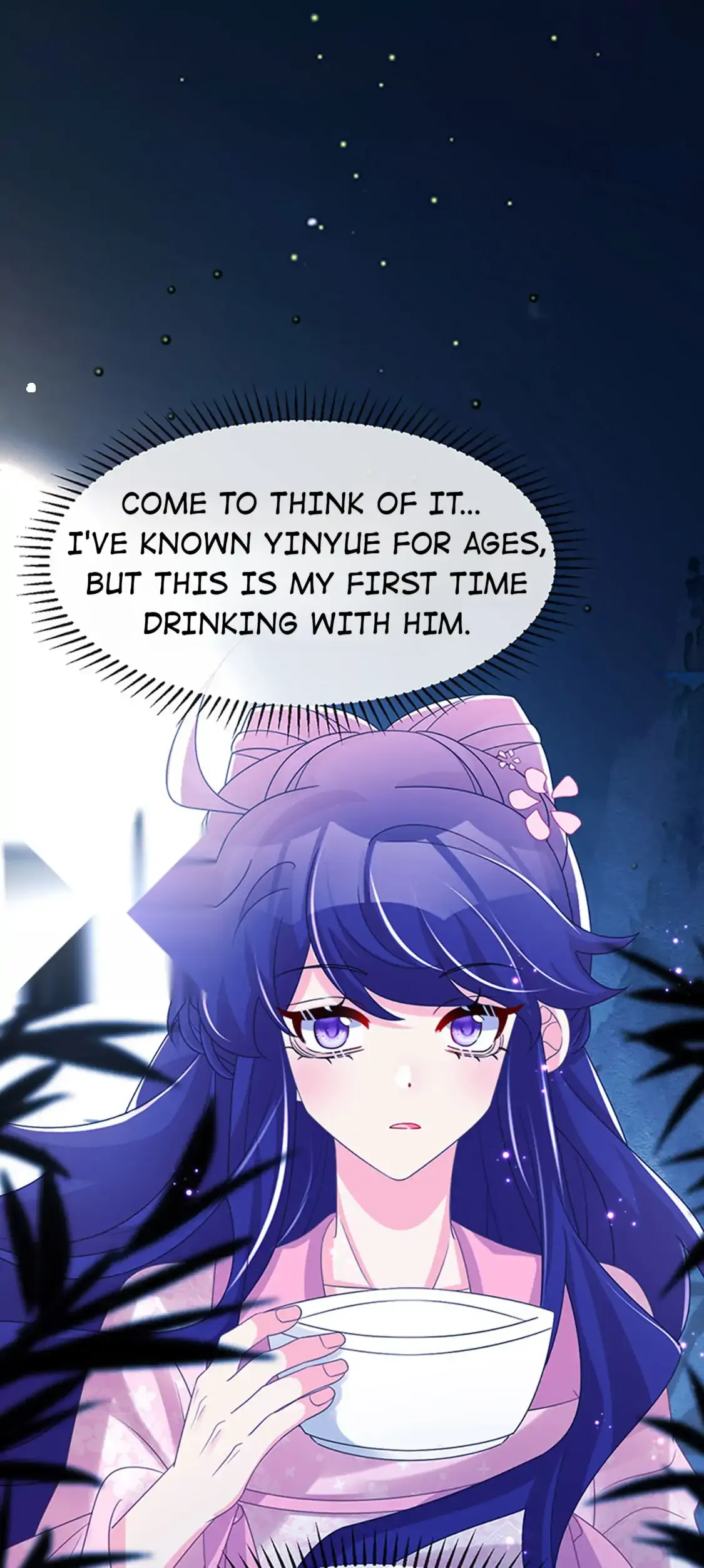 Military Phoenix Chapter 188 Online - página 6