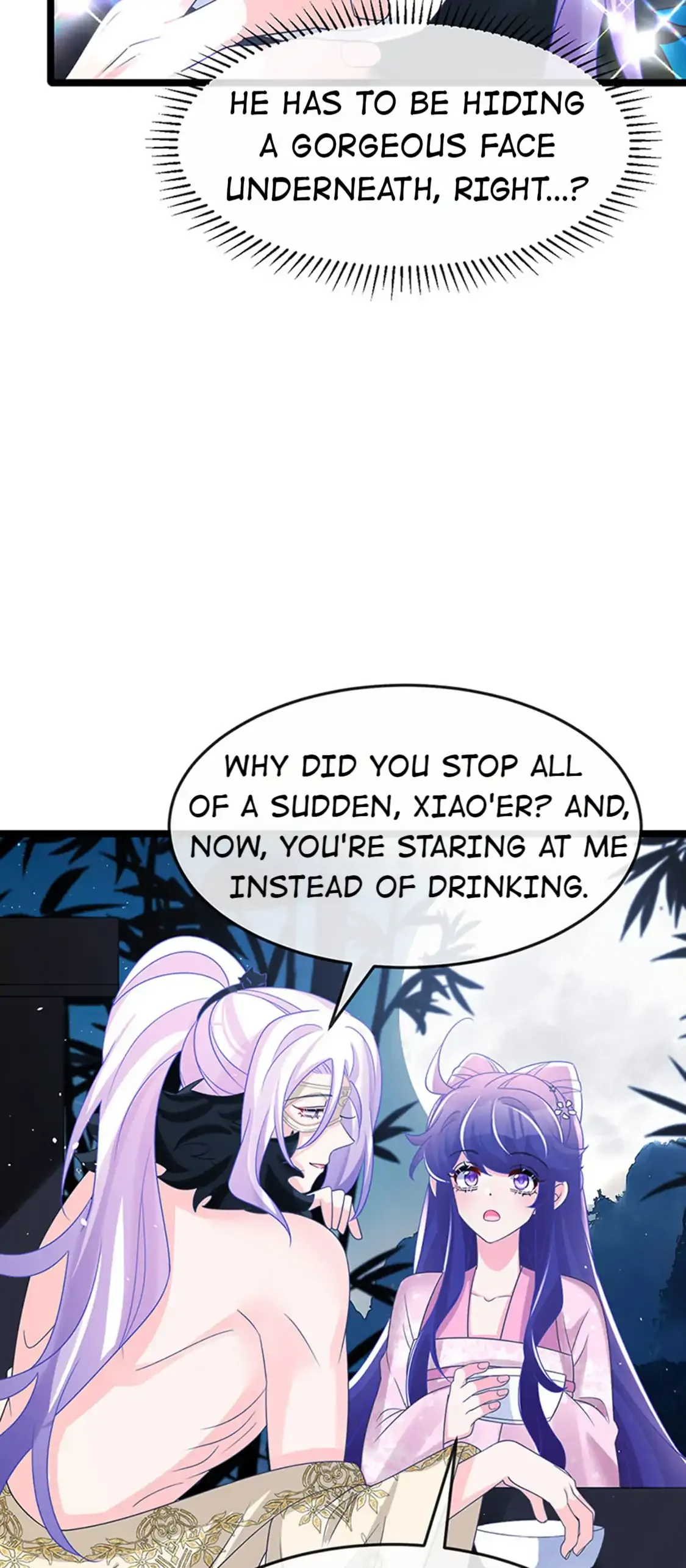 Military Phoenix Chapter 188 Online - página 9