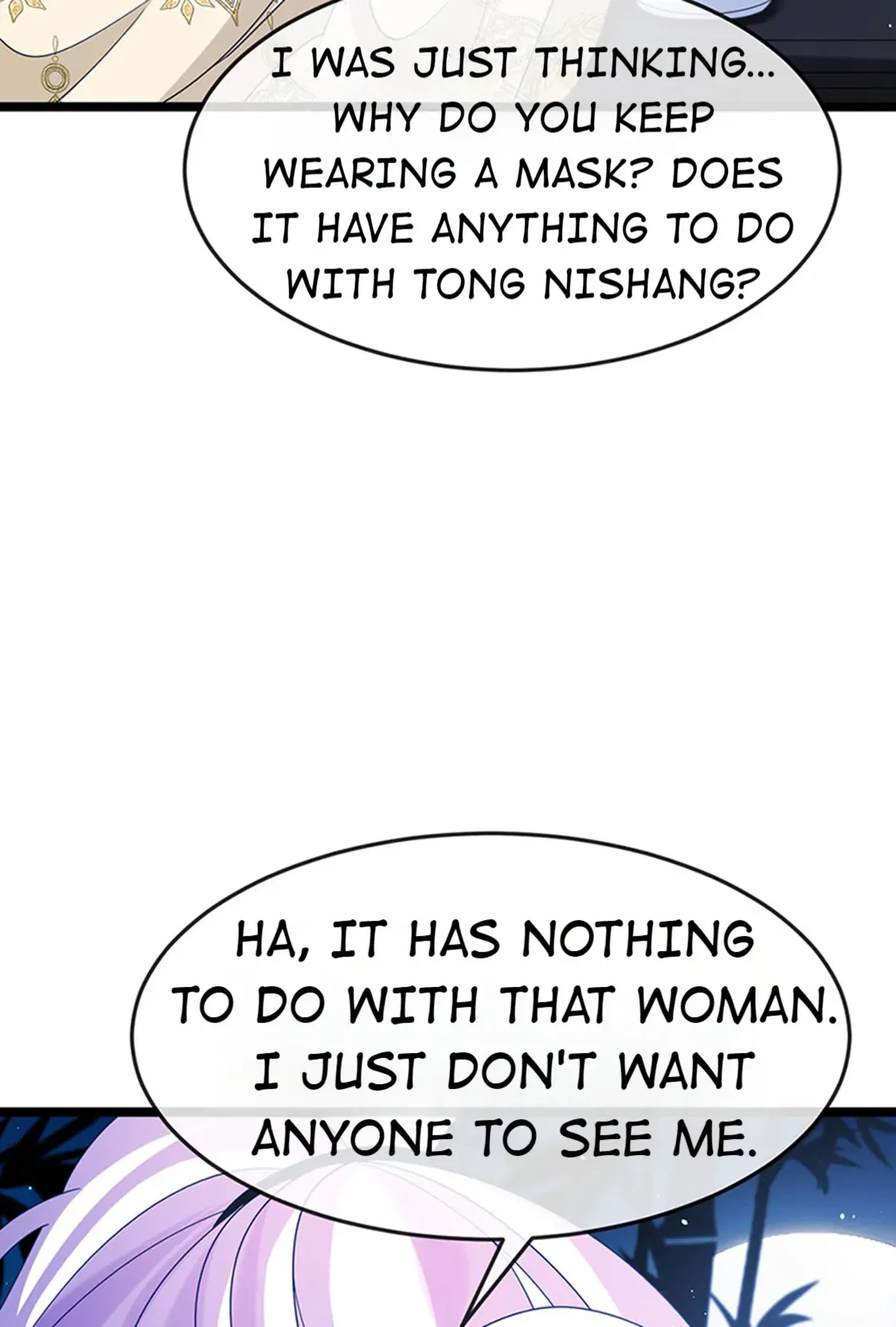 Military Phoenix Chapter 188 Online - página 10