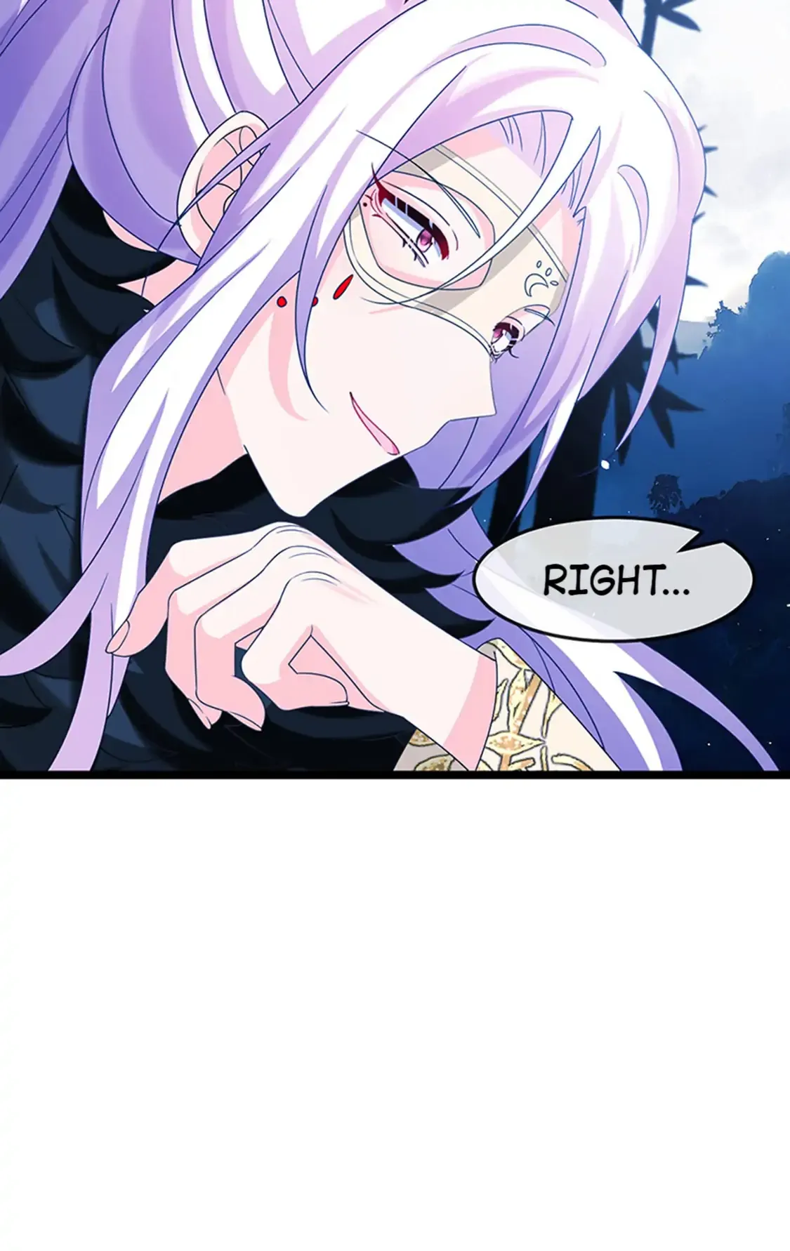 Military Phoenix Chapter 188 Online - página 11
