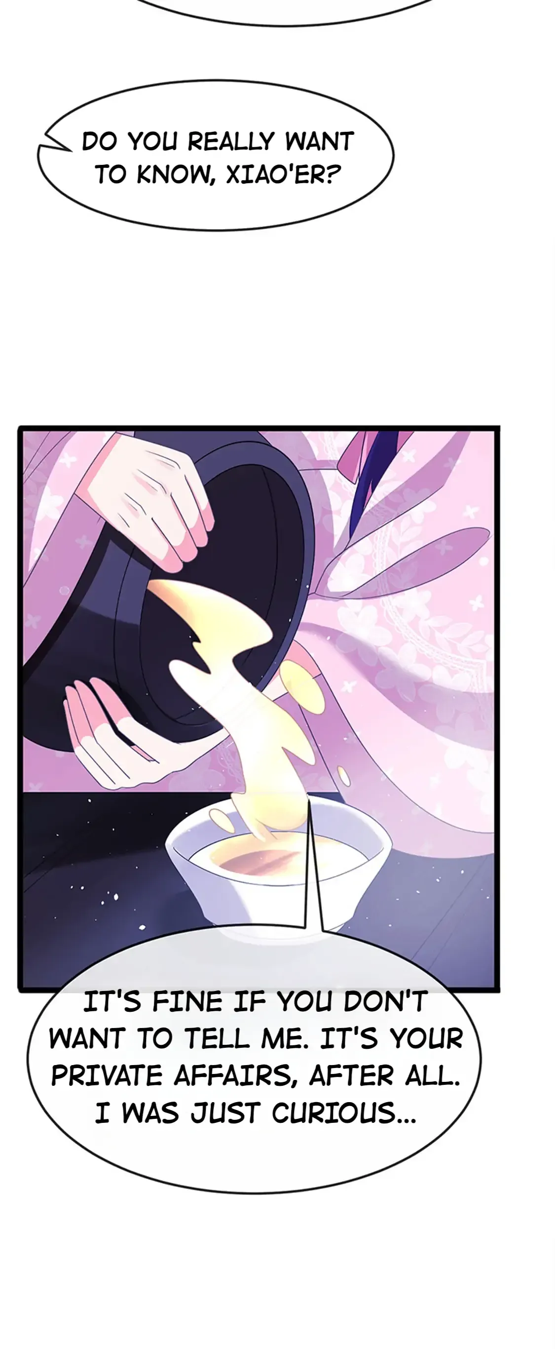 Military Phoenix Chapter 188 Online - página 13