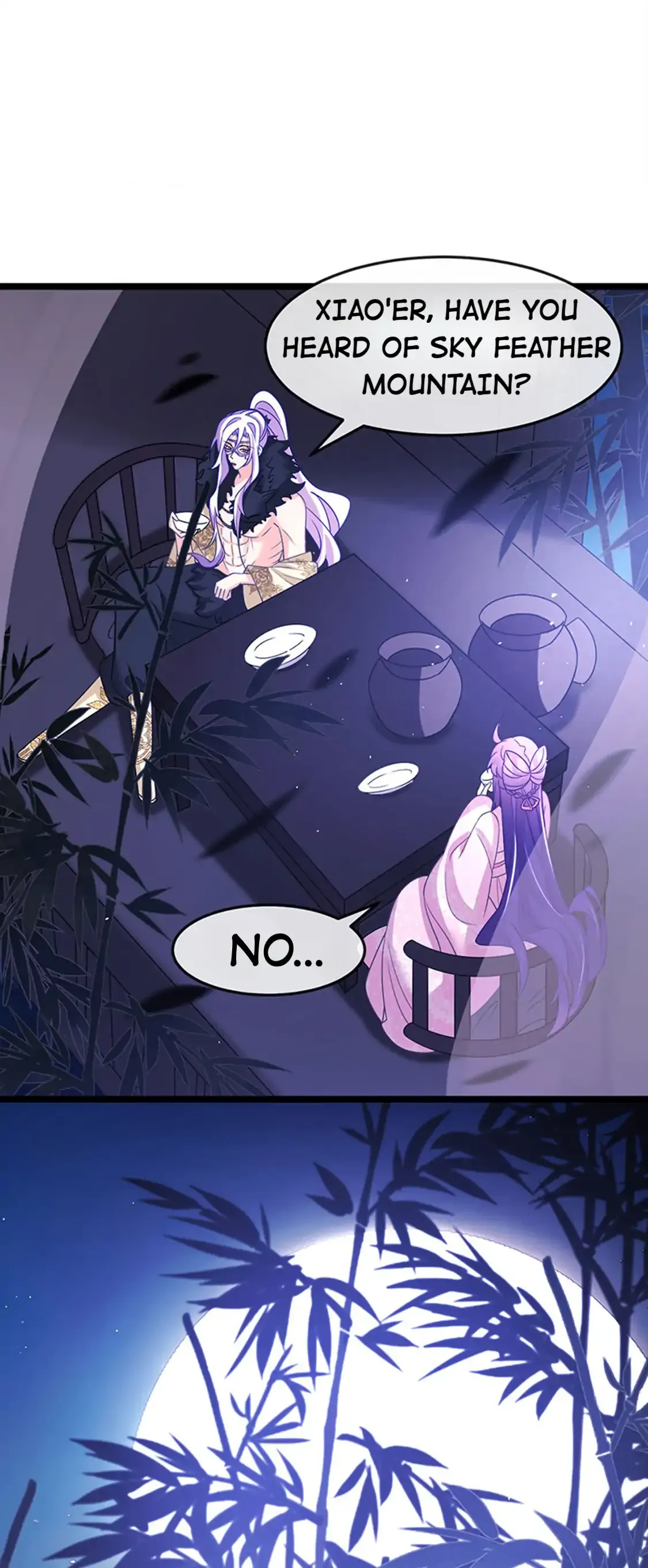 Military Phoenix Chapter 188 Online - página 14