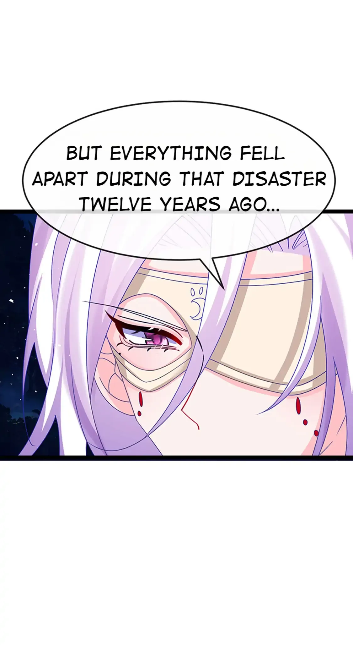 Military Phoenix Chapter 188 Online - página 16