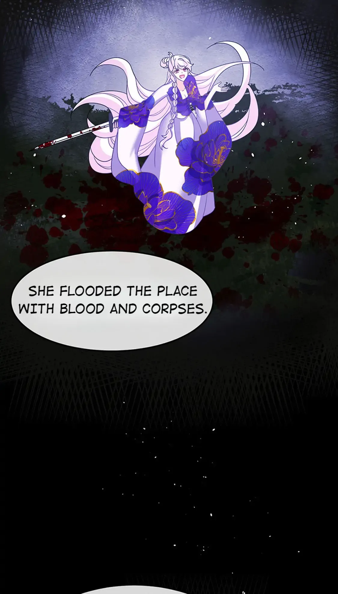 Military Phoenix Chapter 188 Online - página 20