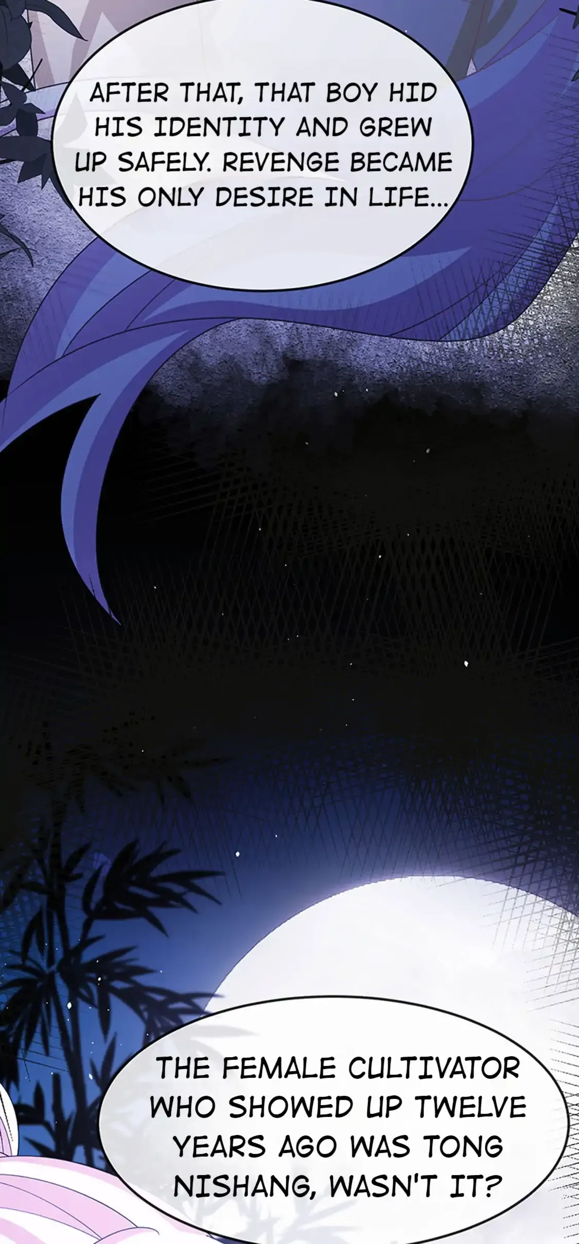 Military Phoenix Chapter 188 Online - página 22