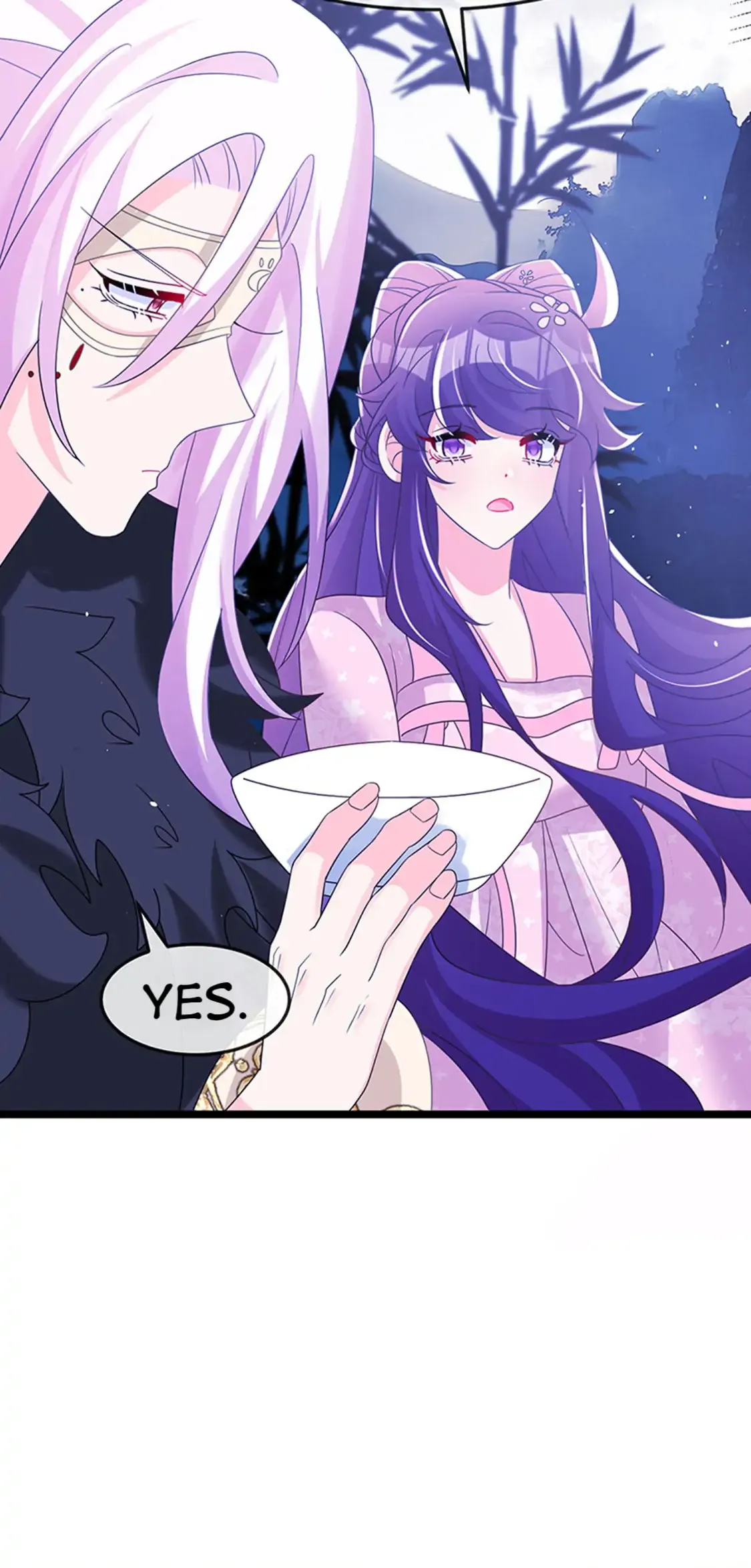 Military Phoenix Chapter 188 Online - página 23